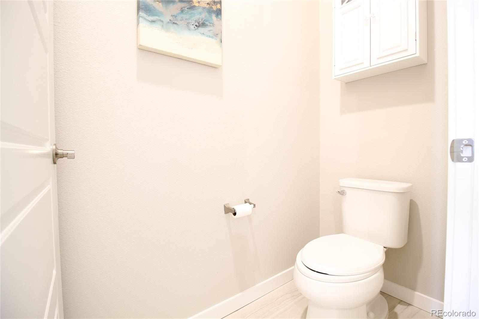 MLS Image #22 for 420 e fremont place 408,littleton, Colorado