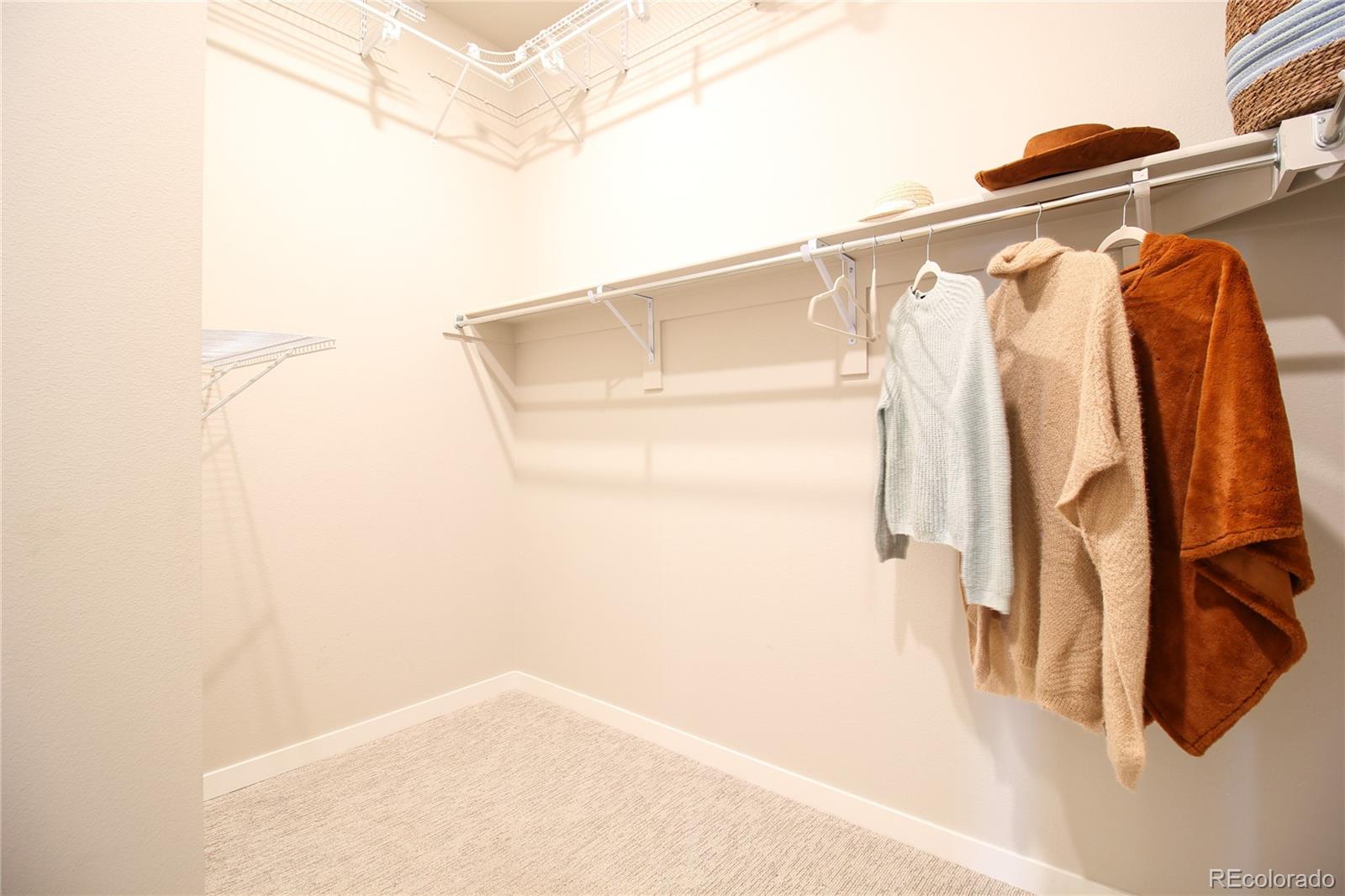 MLS Image #23 for 420 e fremont place 408,littleton, Colorado