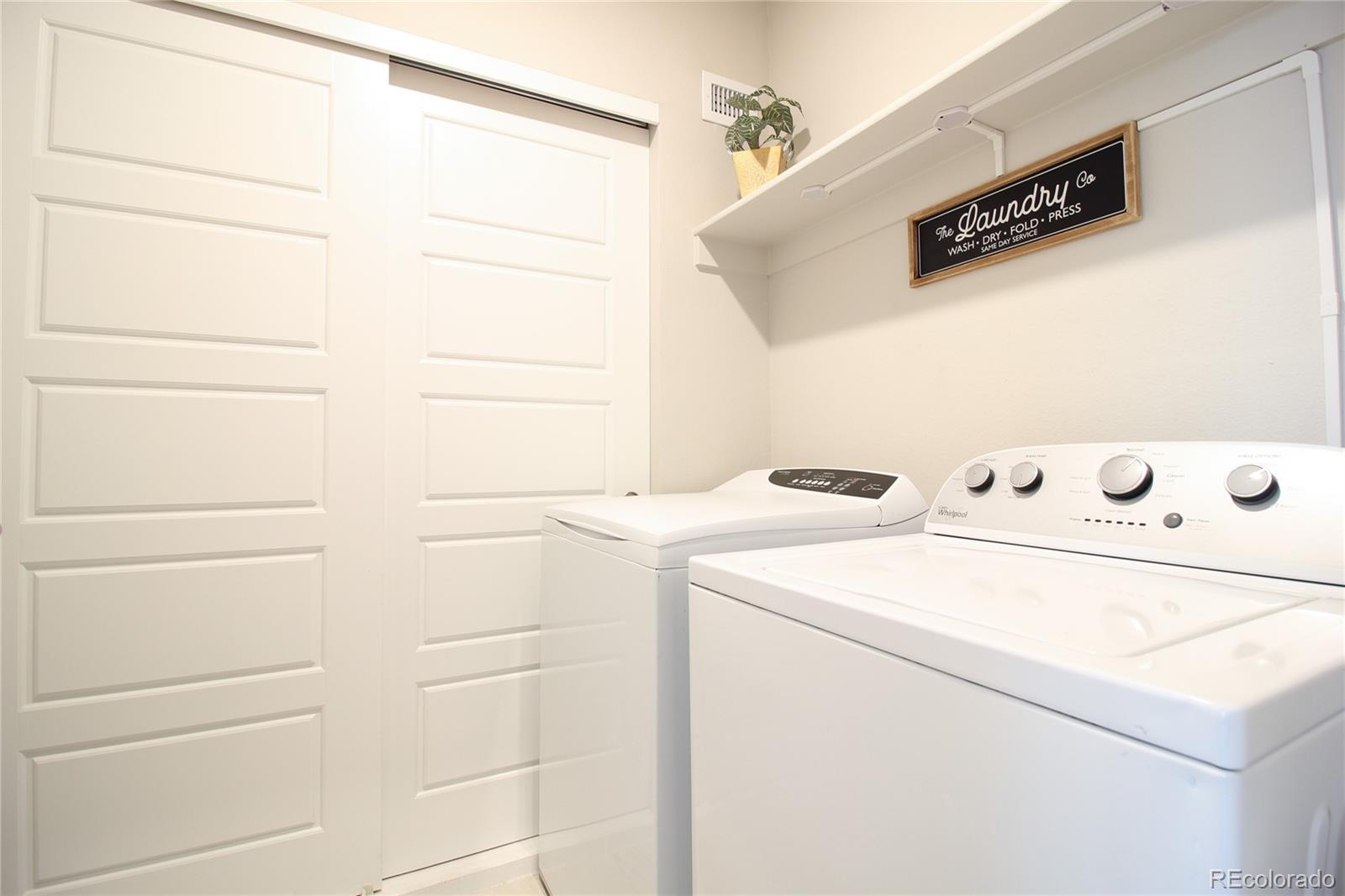 MLS Image #24 for 420 e fremont place 408,littleton, Colorado