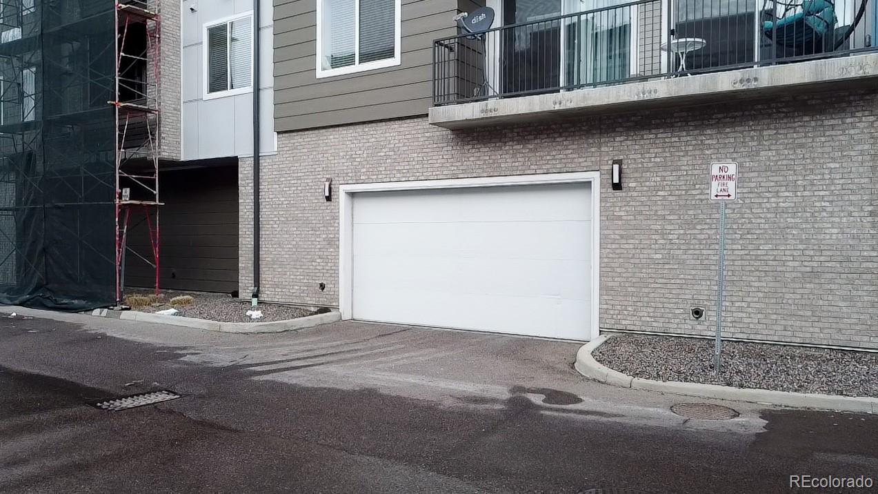 MLS Image #25 for 420 e fremont place 408,littleton, Colorado