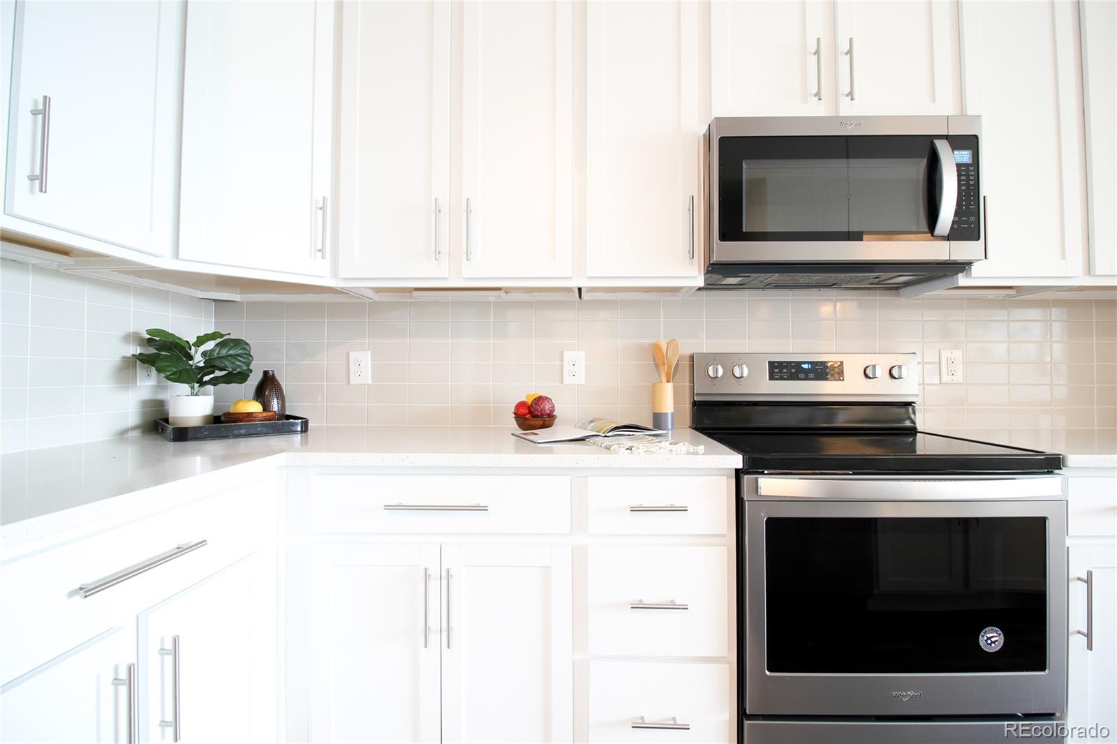 MLS Image #7 for 420 e fremont place 408,littleton, Colorado