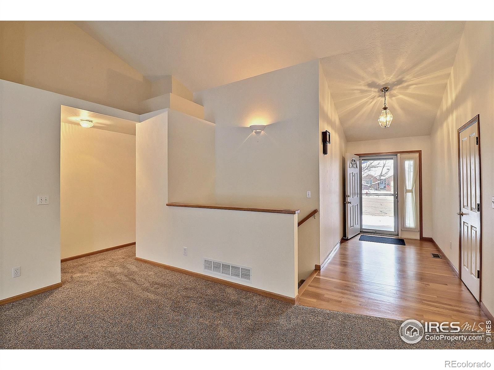 MLS Image #1 for 1956  45th avenue,greeley, Colorado
