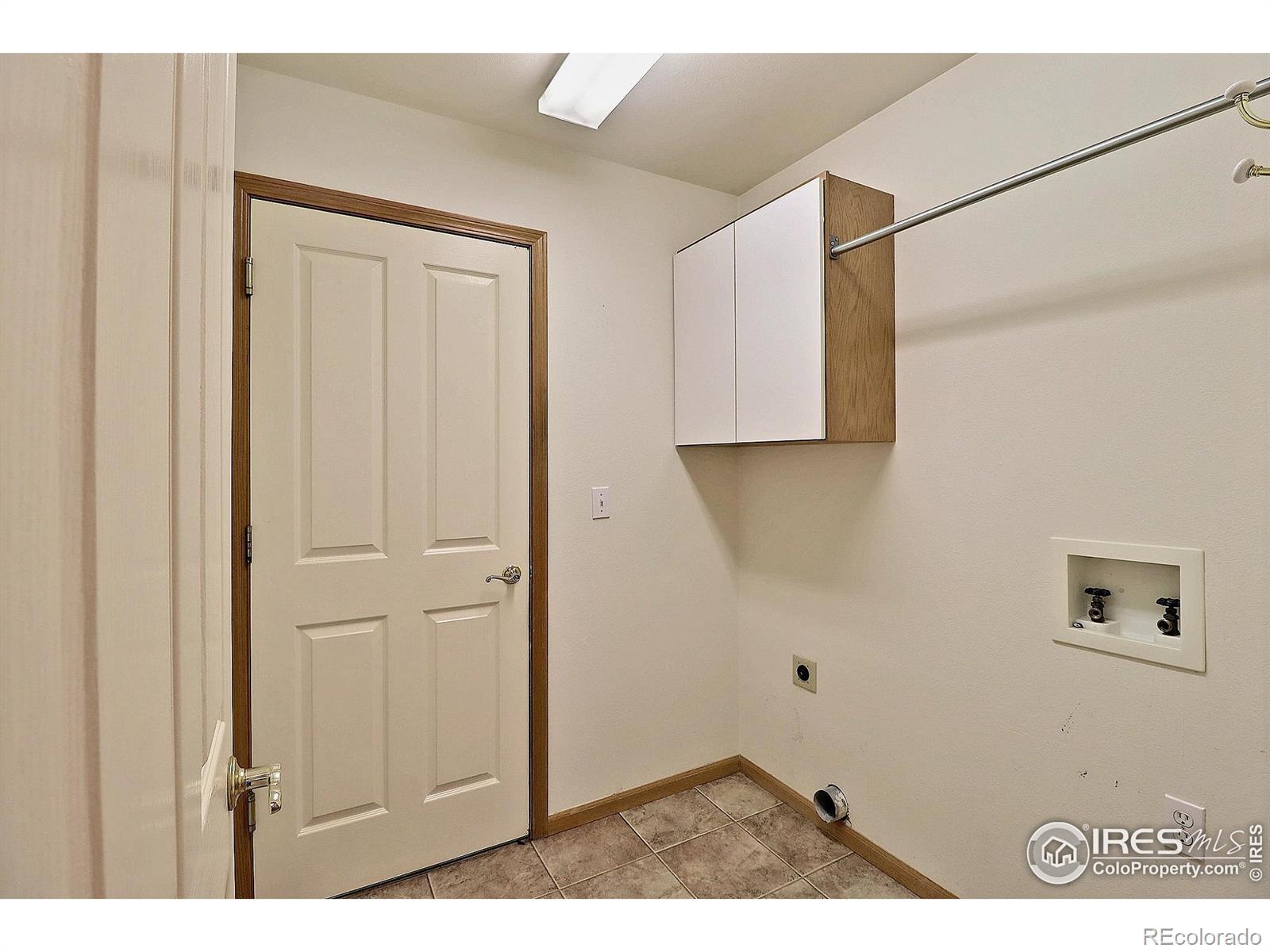 MLS Image #13 for 1956  45th avenue,greeley, Colorado