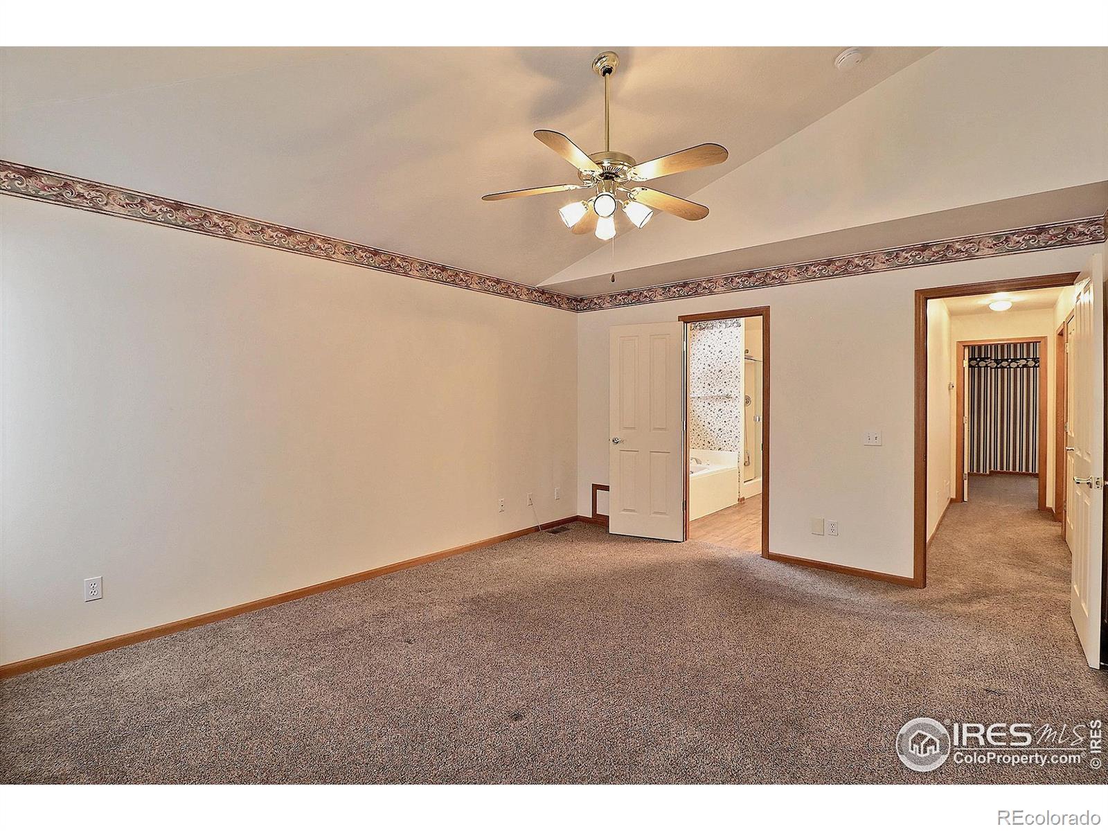 MLS Image #14 for 1956  45th avenue,greeley, Colorado