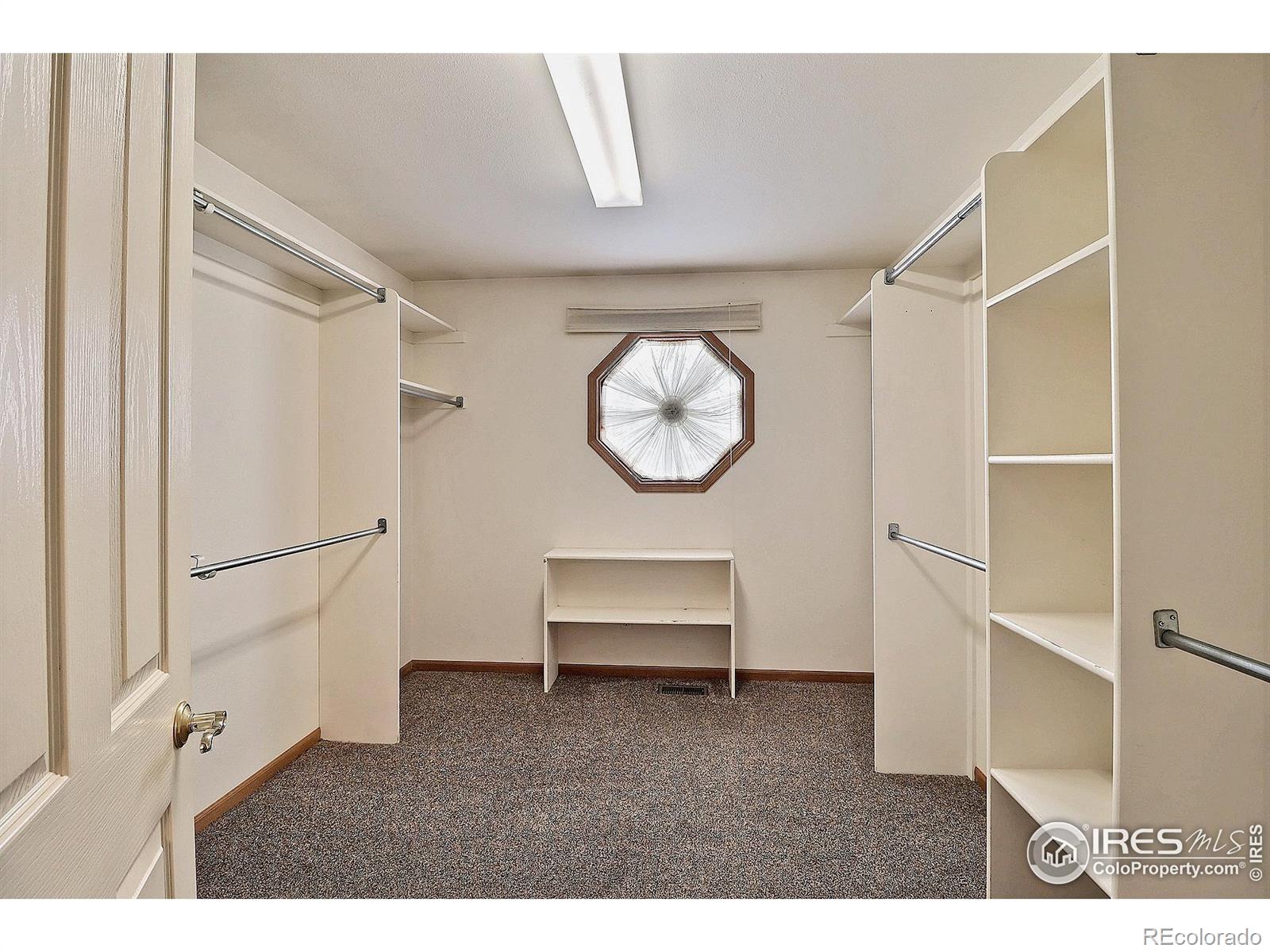 MLS Image #16 for 1956  45th avenue,greeley, Colorado