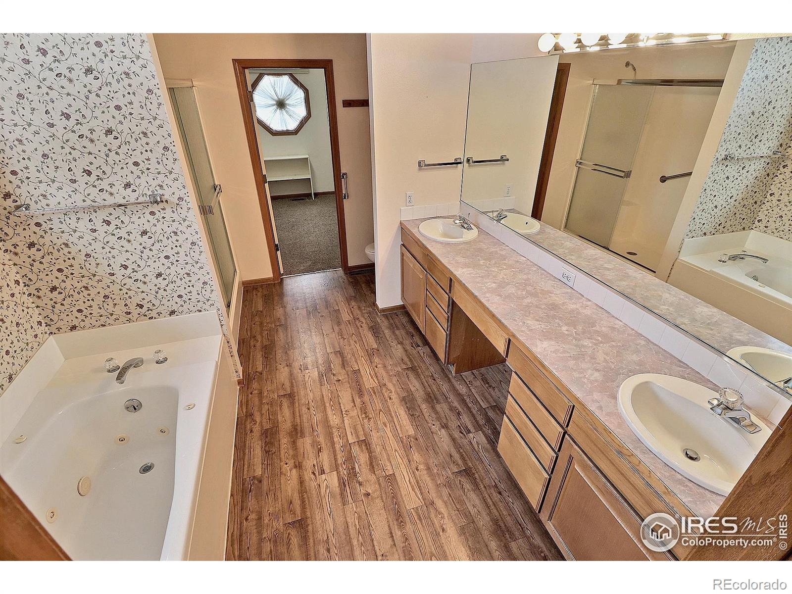 MLS Image #17 for 1956  45th avenue,greeley, Colorado