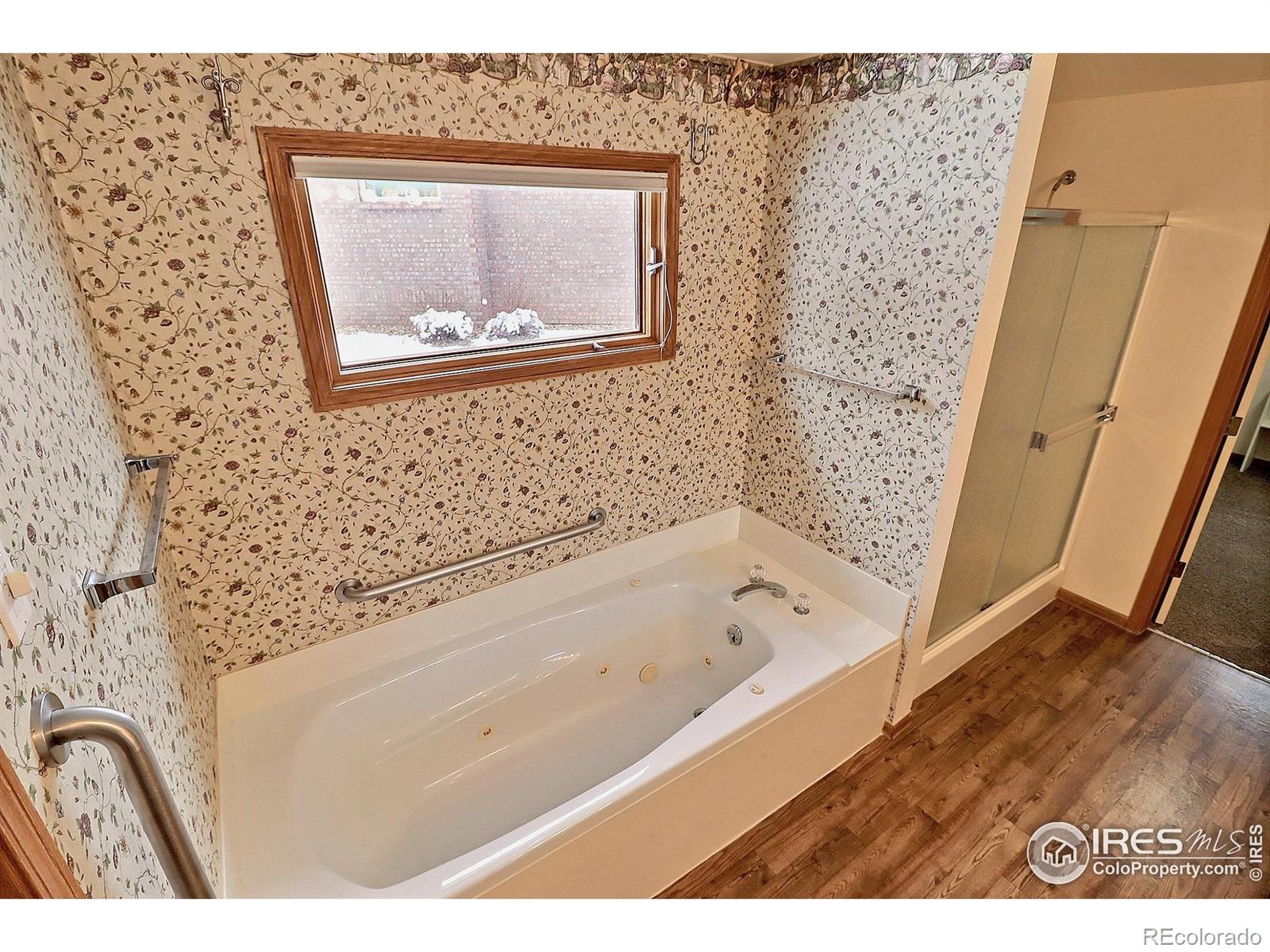 MLS Image #18 for 1956  45th avenue,greeley, Colorado