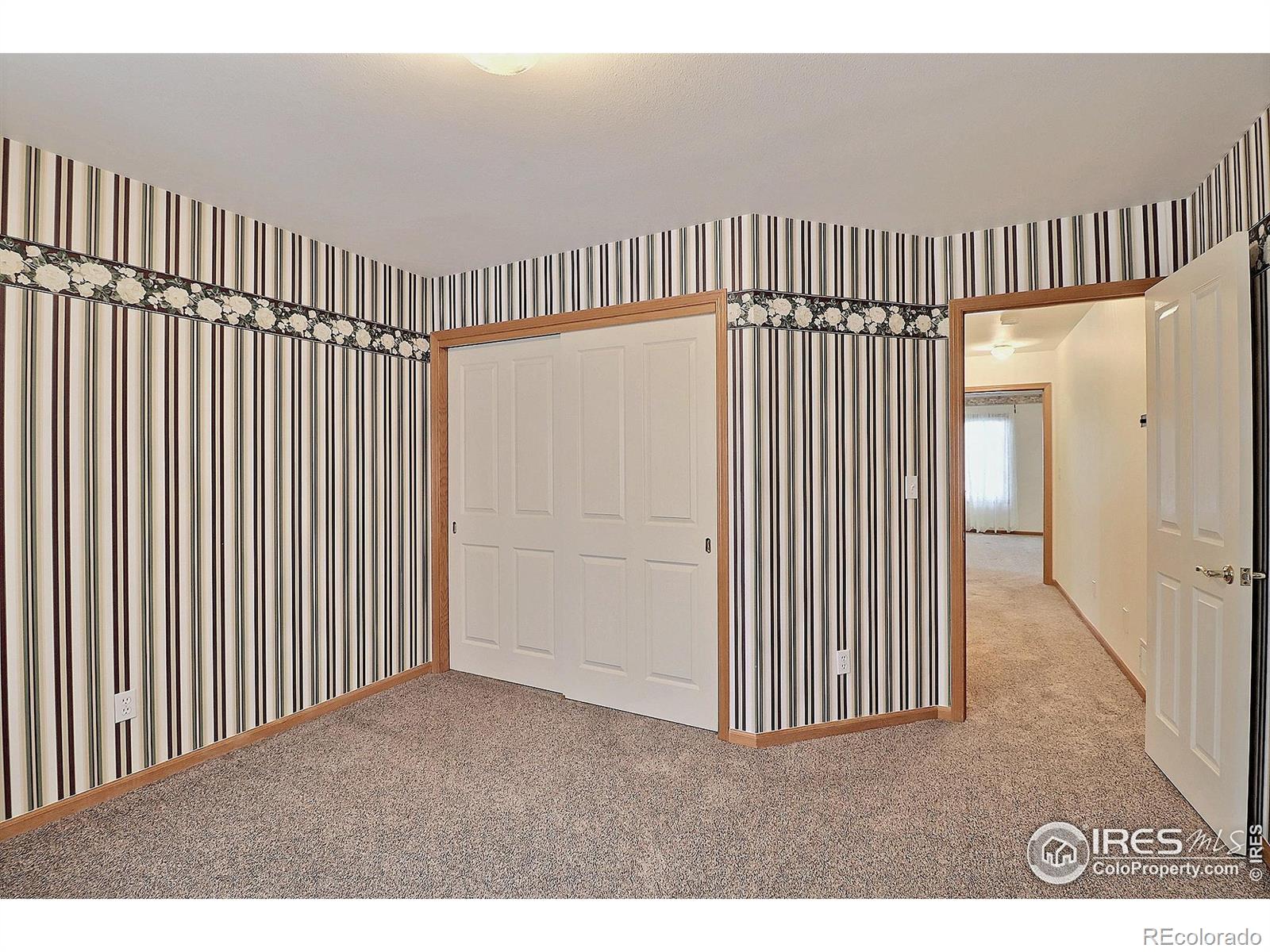 MLS Image #19 for 1956  45th avenue,greeley, Colorado
