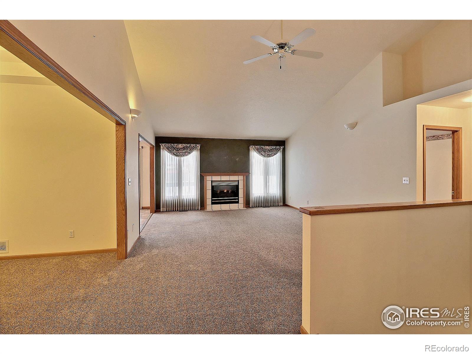 MLS Image #2 for 1956  45th avenue,greeley, Colorado
