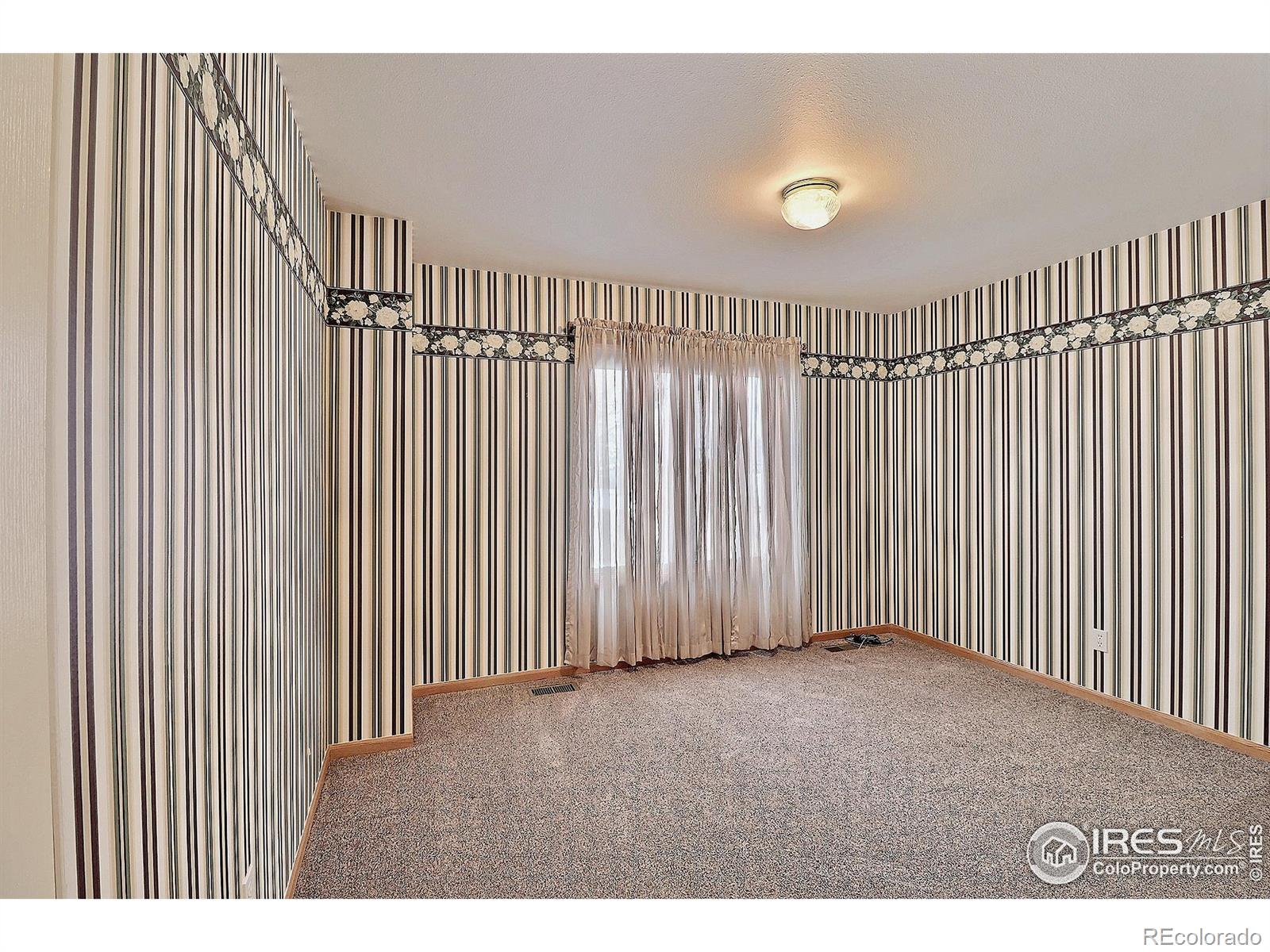 MLS Image #20 for 1956  45th avenue,greeley, Colorado