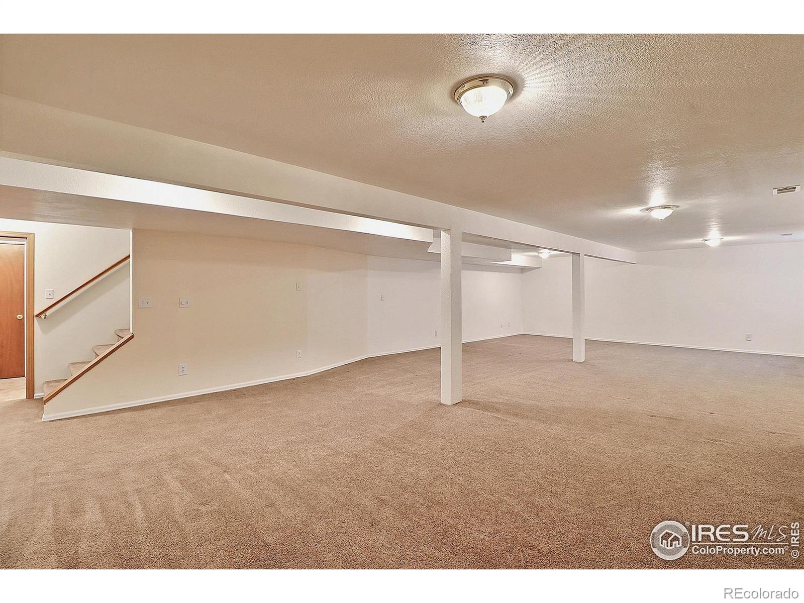 MLS Image #22 for 1956  45th avenue,greeley, Colorado