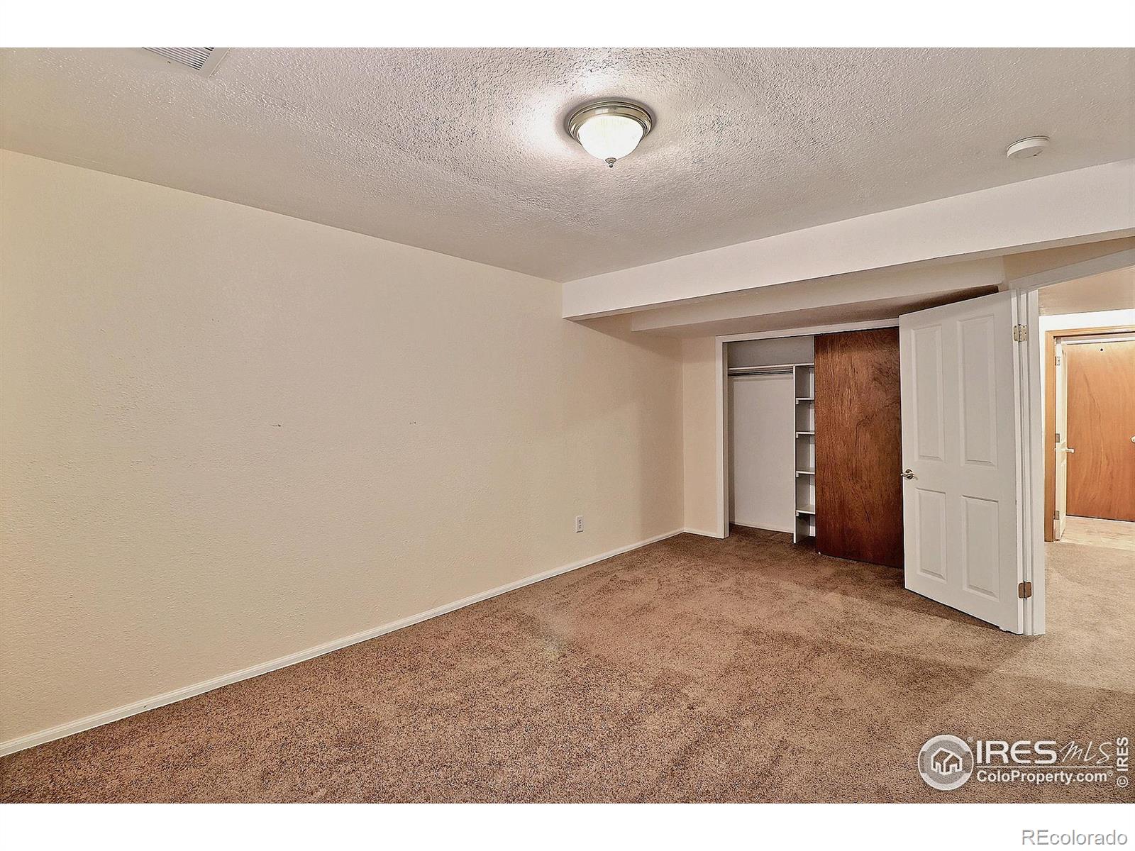 MLS Image #23 for 1956  45th avenue,greeley, Colorado