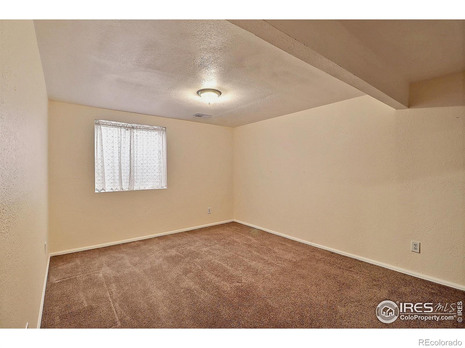 MLS Image #24 for 1956  45th avenue,greeley, Colorado
