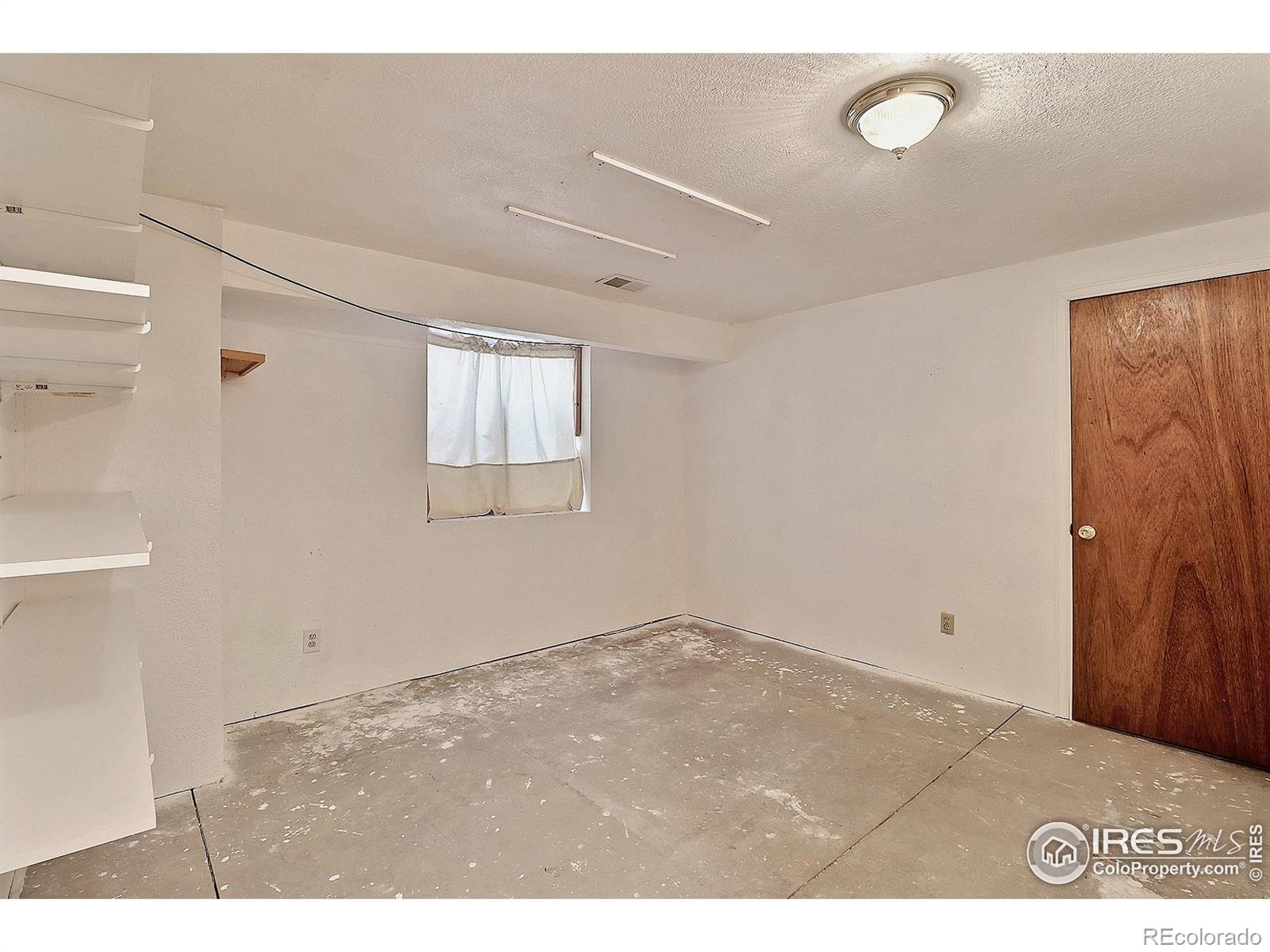 MLS Image #25 for 1956  45th avenue,greeley, Colorado
