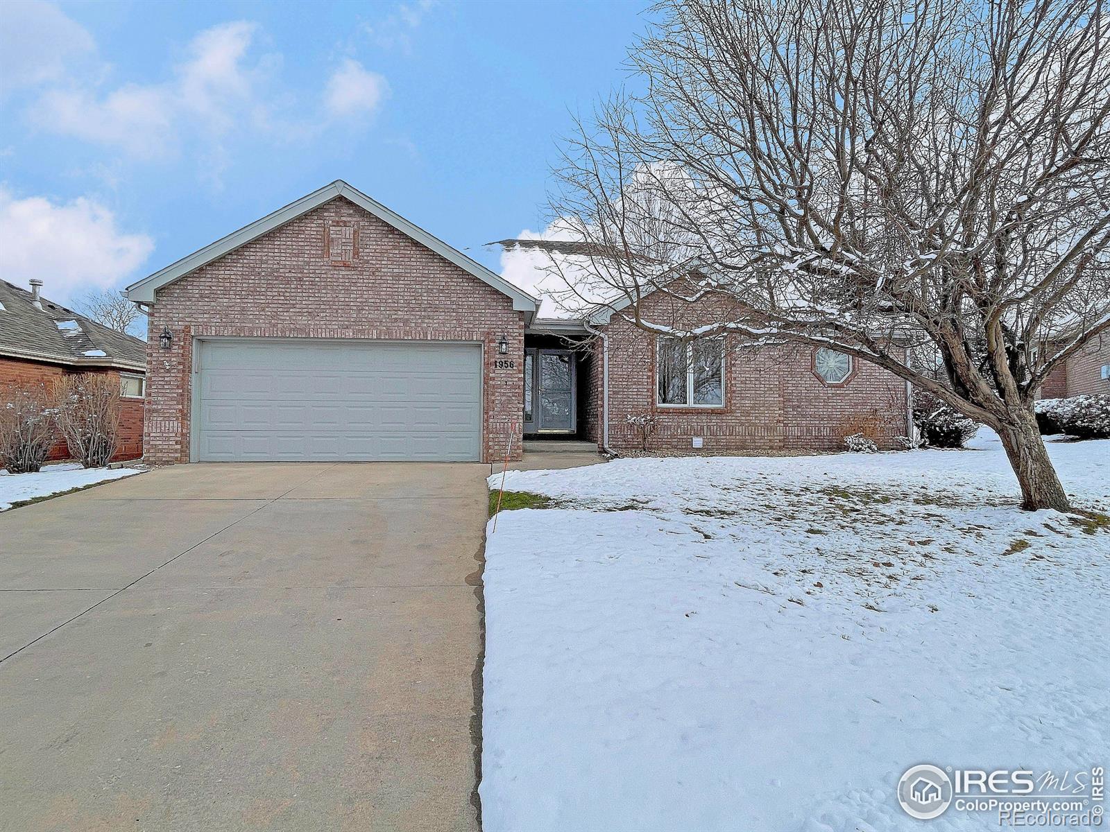 MLS Image #28 for 1956  45th avenue,greeley, Colorado
