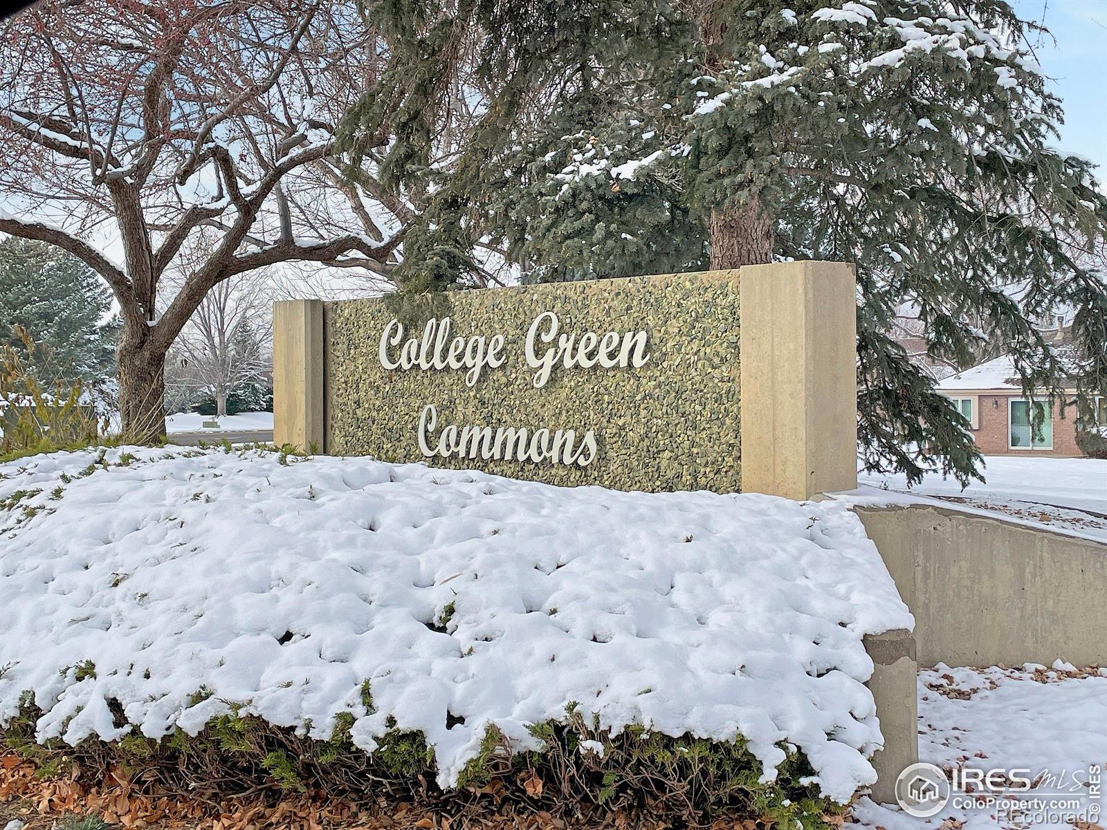 MLS Image #29 for 1956  45th avenue,greeley, Colorado