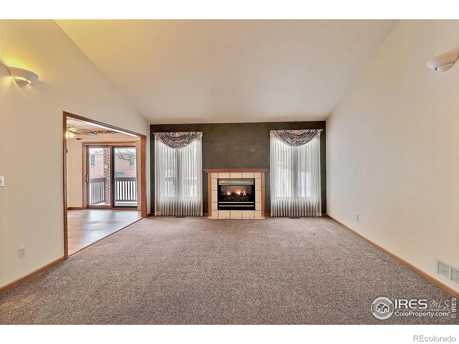 MLS Image #3 for 1956  45th avenue,greeley, Colorado