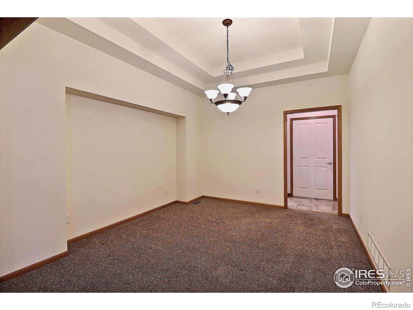 MLS Image #4 for 1956  45th avenue,greeley, Colorado