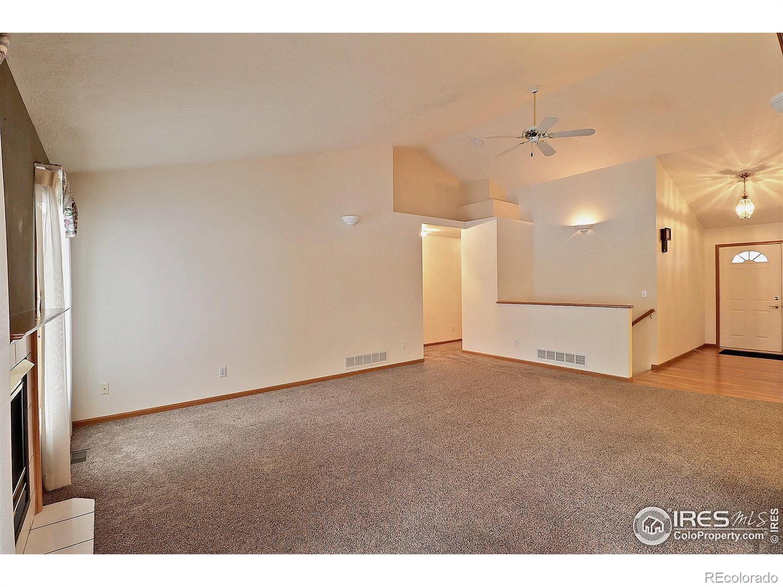 MLS Image #5 for 1956  45th avenue,greeley, Colorado