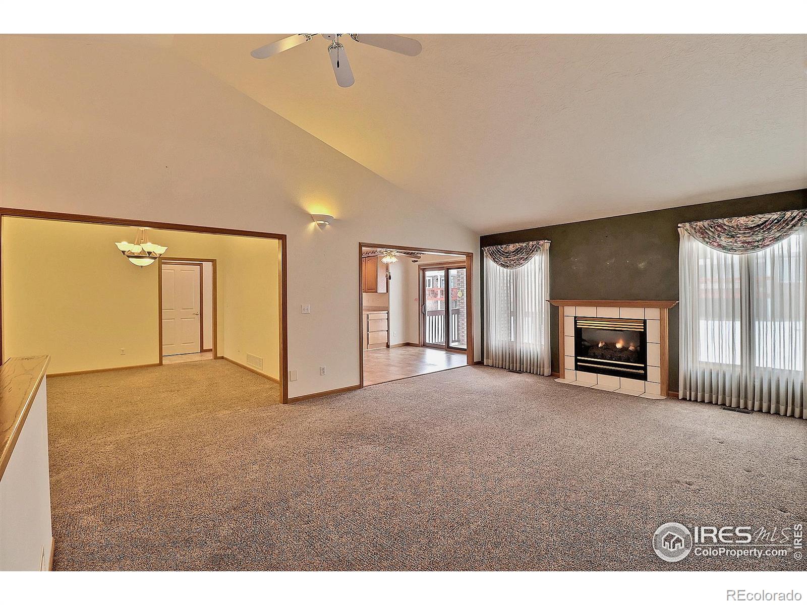 MLS Image #6 for 1956  45th avenue,greeley, Colorado