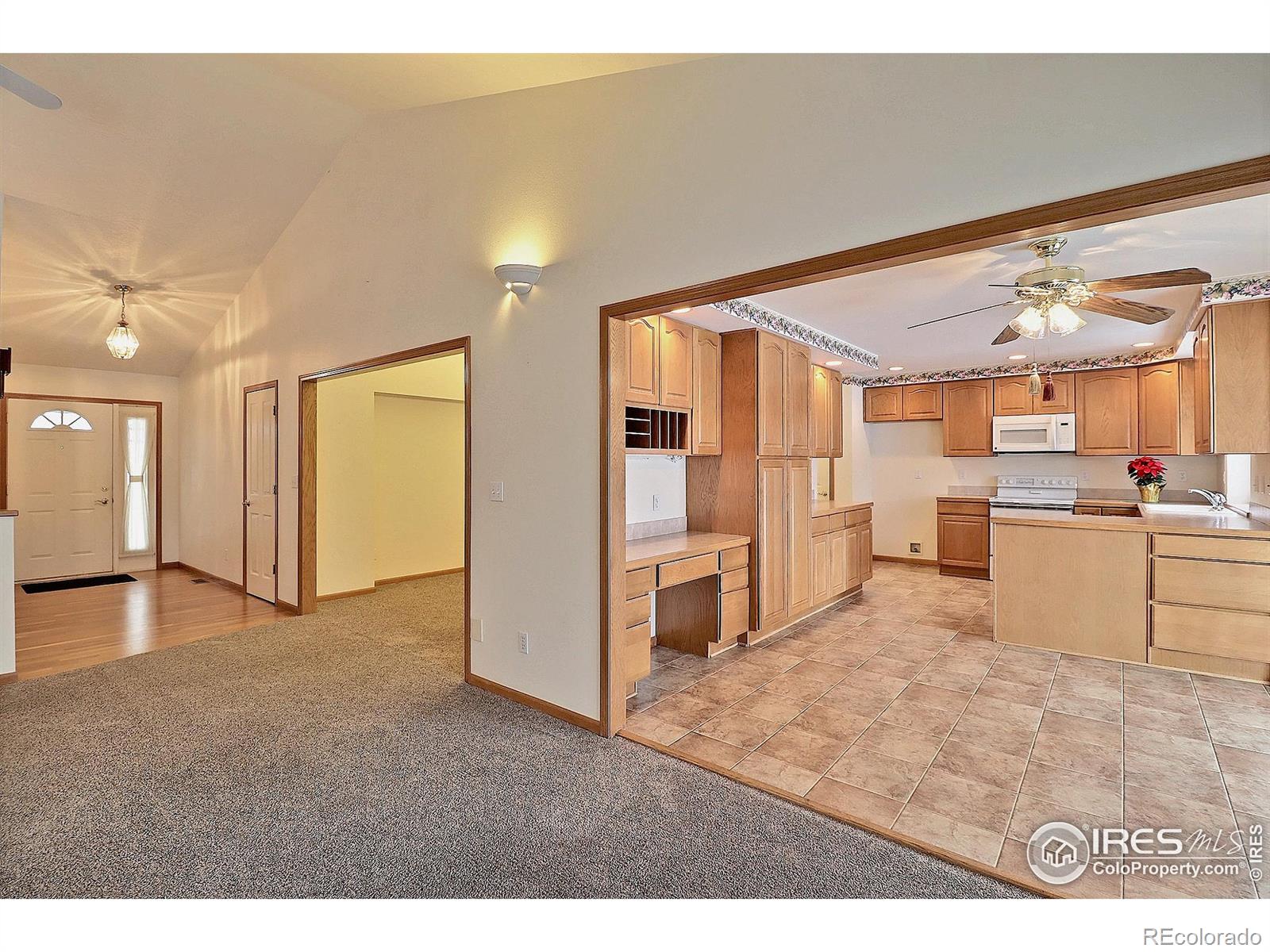MLS Image #7 for 1956  45th avenue,greeley, Colorado