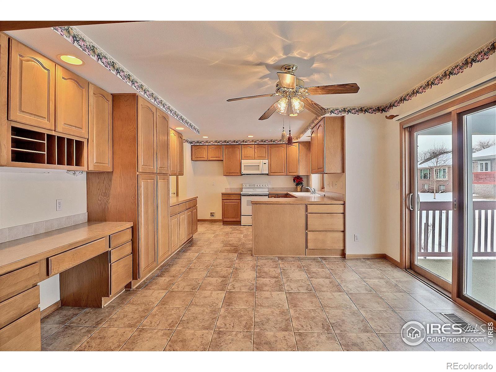 MLS Image #8 for 1956  45th avenue,greeley, Colorado