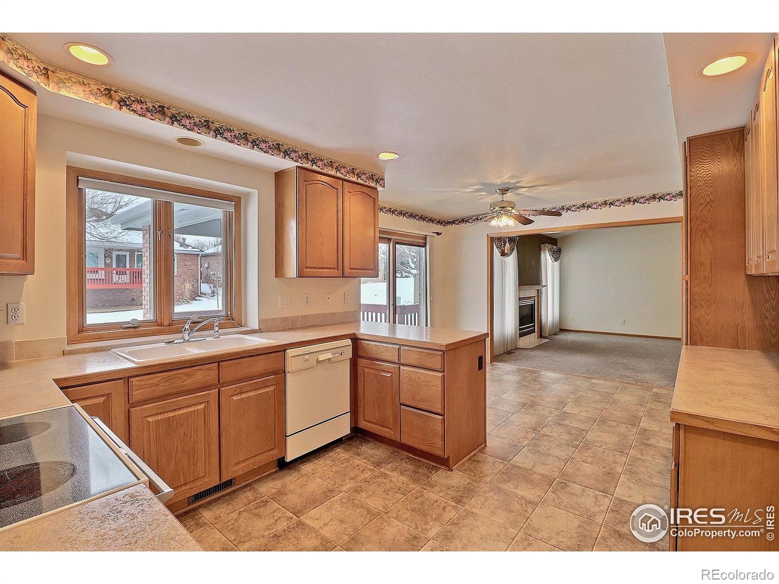 MLS Image #9 for 1956  45th avenue,greeley, Colorado