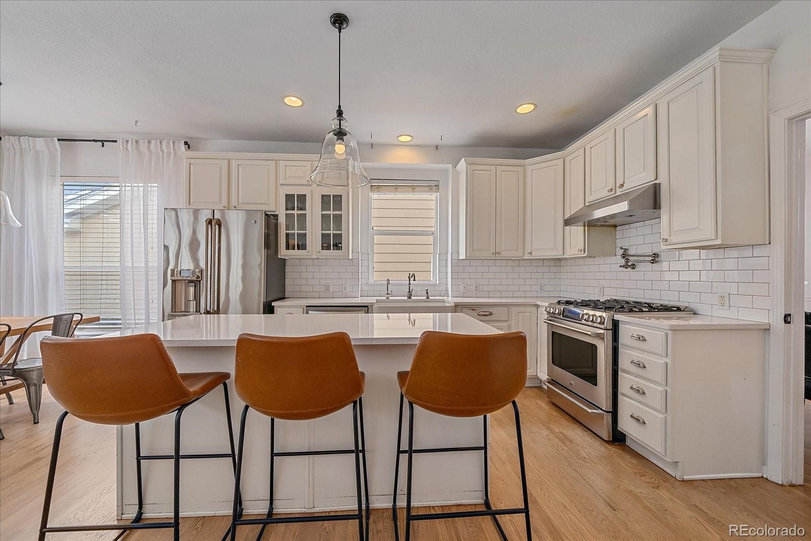 MLS Image #10 for 10221  amethyst way,parker, Colorado
