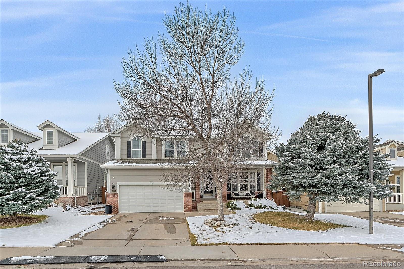 MLS Image #11 for 10221  amethyst way,parker, Colorado