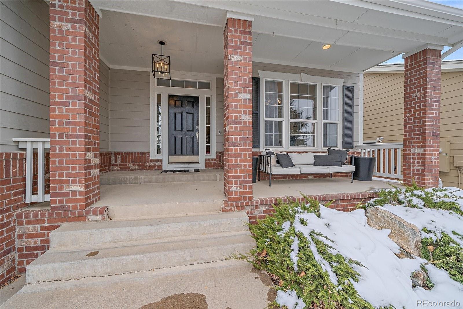 MLS Image #12 for 10221  amethyst way,parker, Colorado