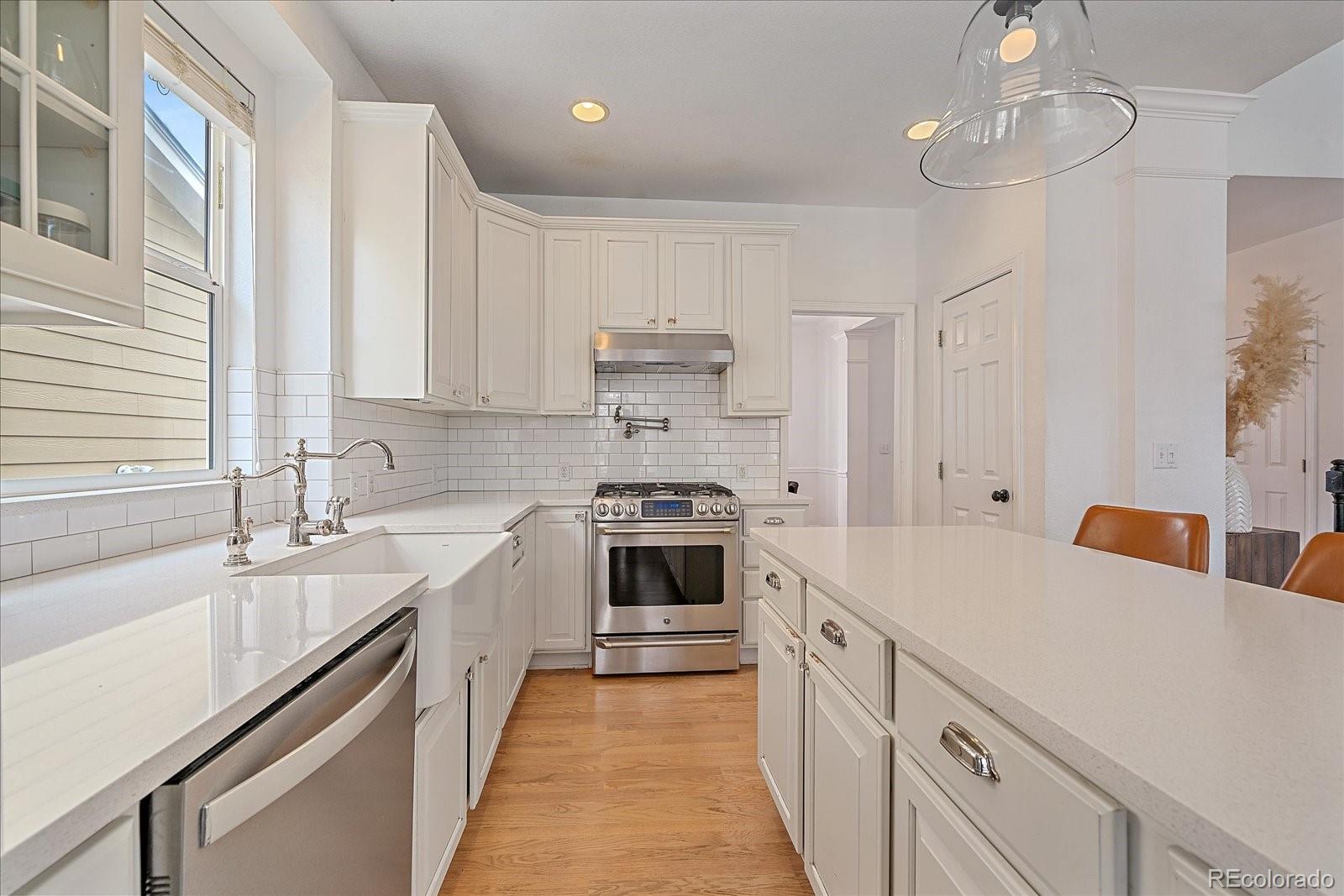 MLS Image #13 for 10221  amethyst way,parker, Colorado