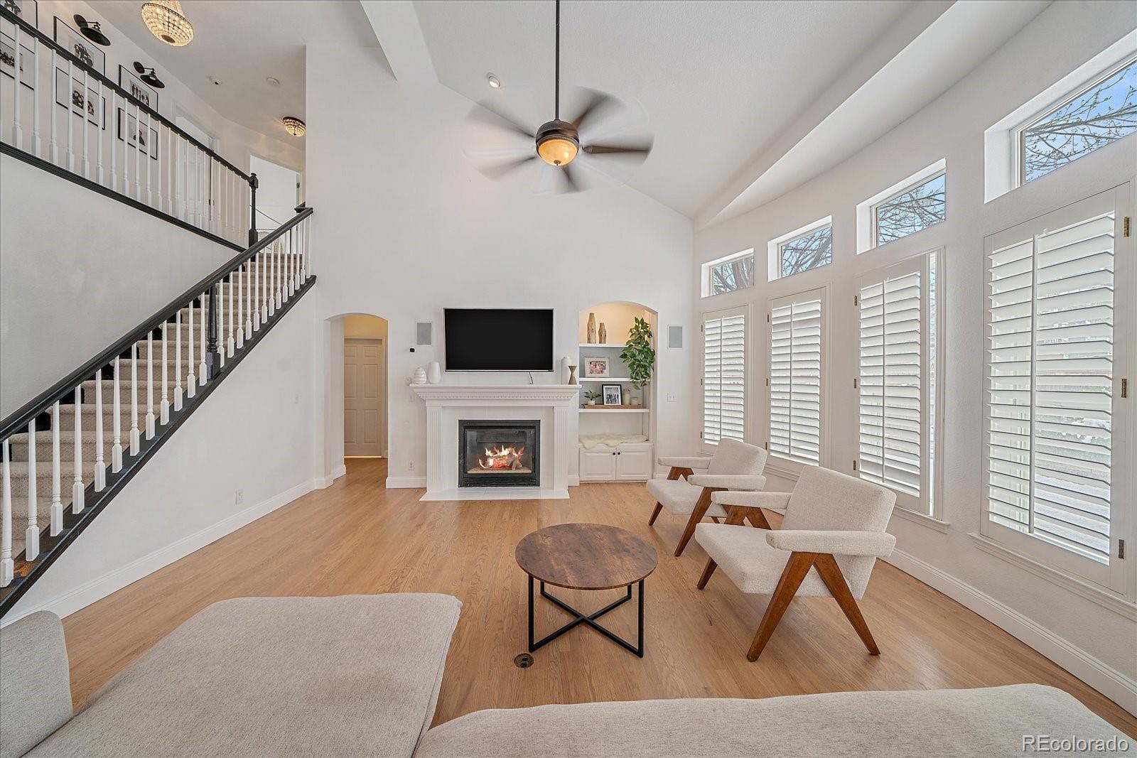 MLS Image #15 for 10221  amethyst way,parker, Colorado