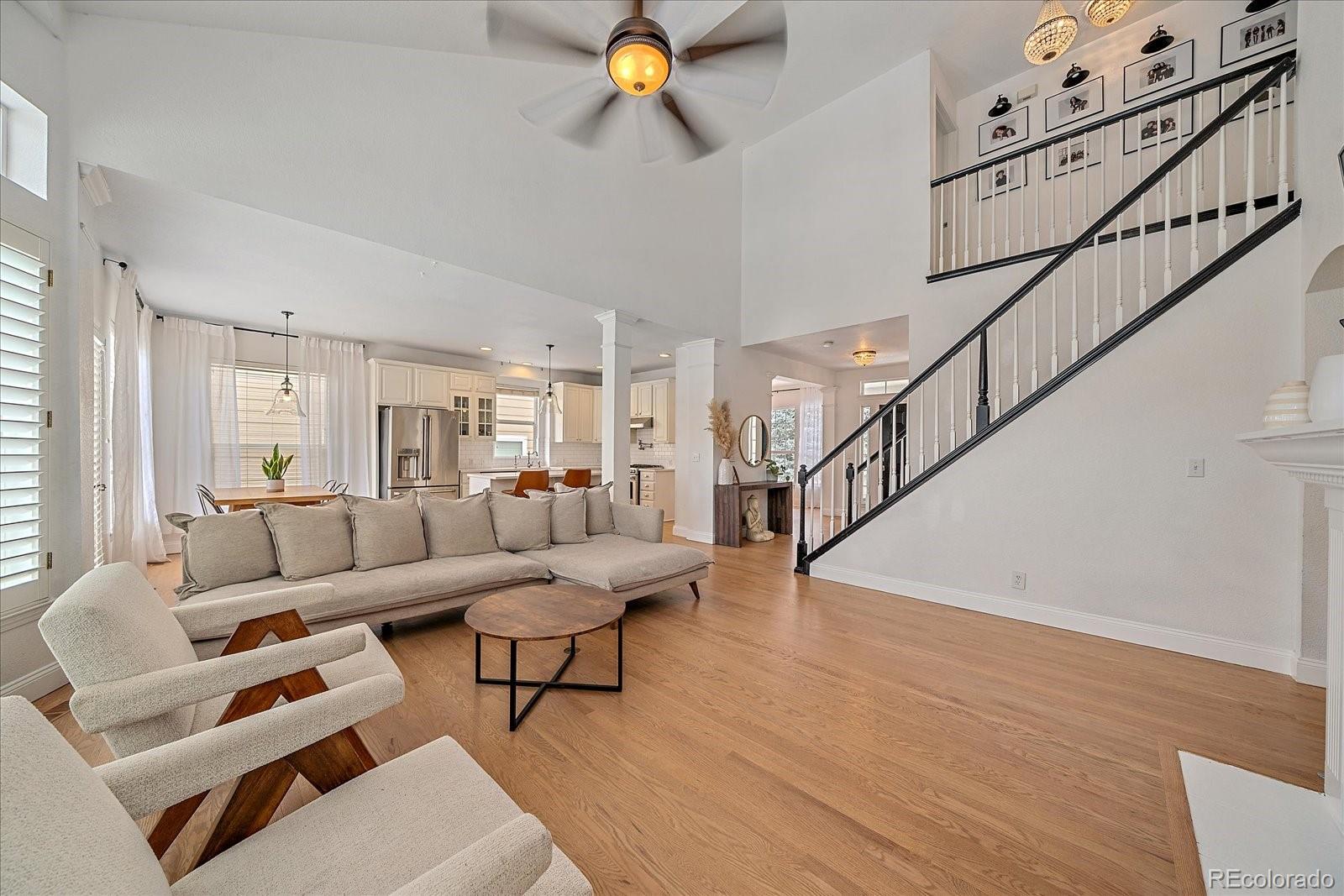 MLS Image #17 for 10221  amethyst way,parker, Colorado