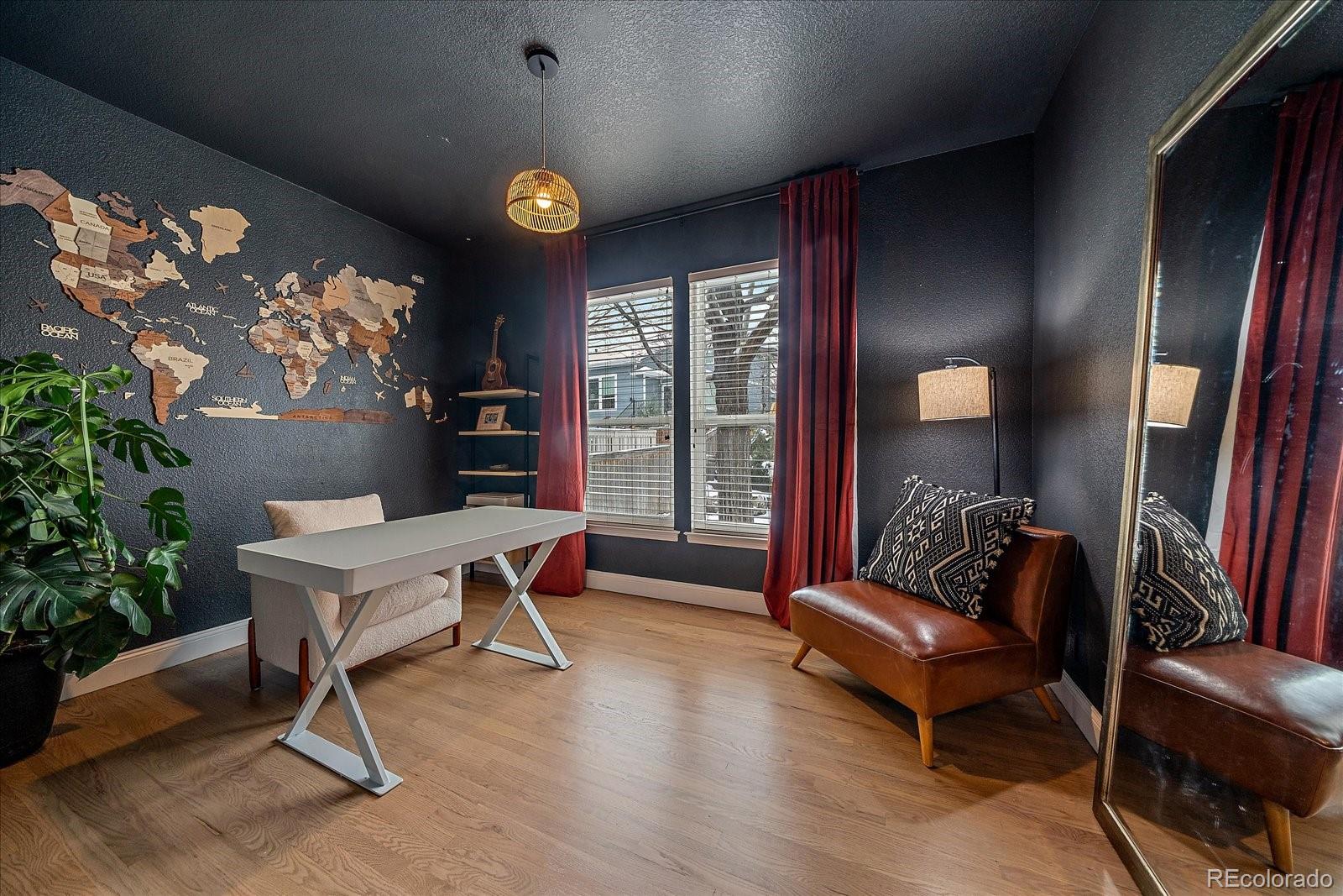 MLS Image #18 for 10221  amethyst way,parker, Colorado
