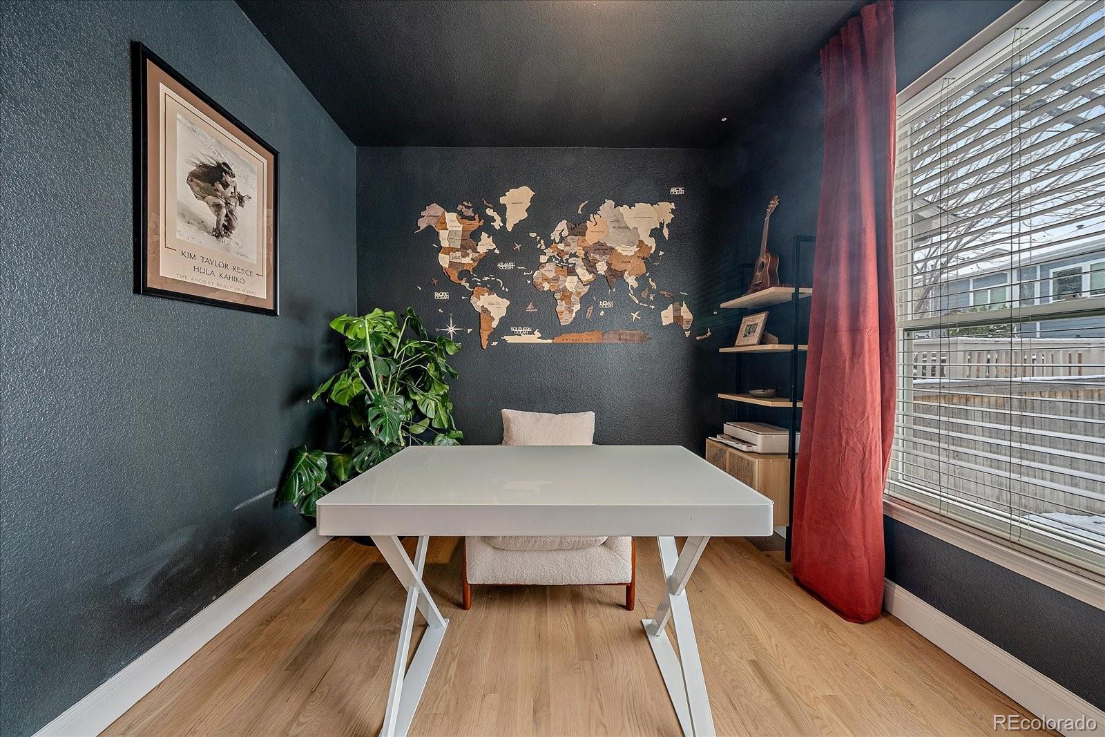 MLS Image #19 for 10221  amethyst way,parker, Colorado