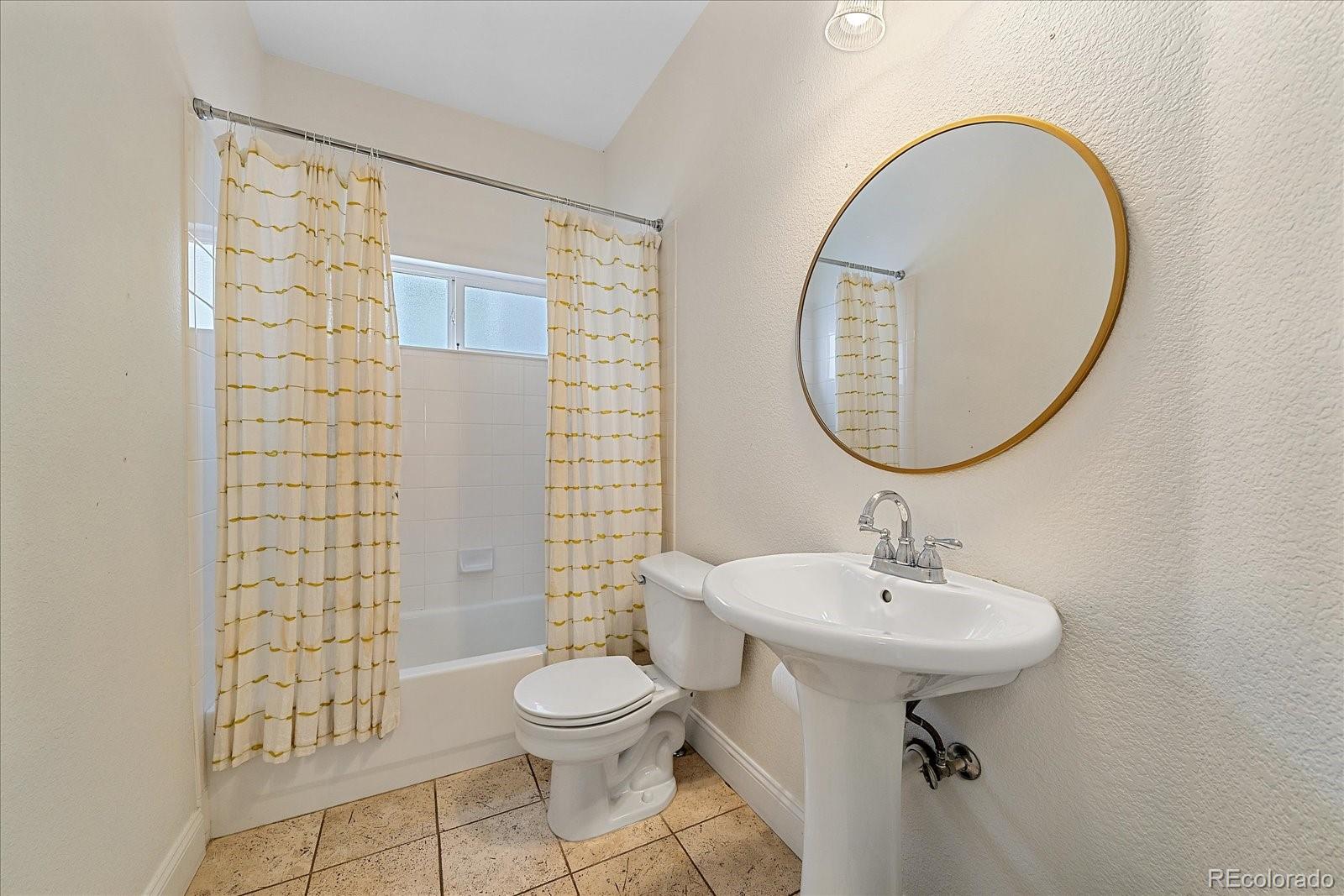 MLS Image #20 for 10221  amethyst way,parker, Colorado