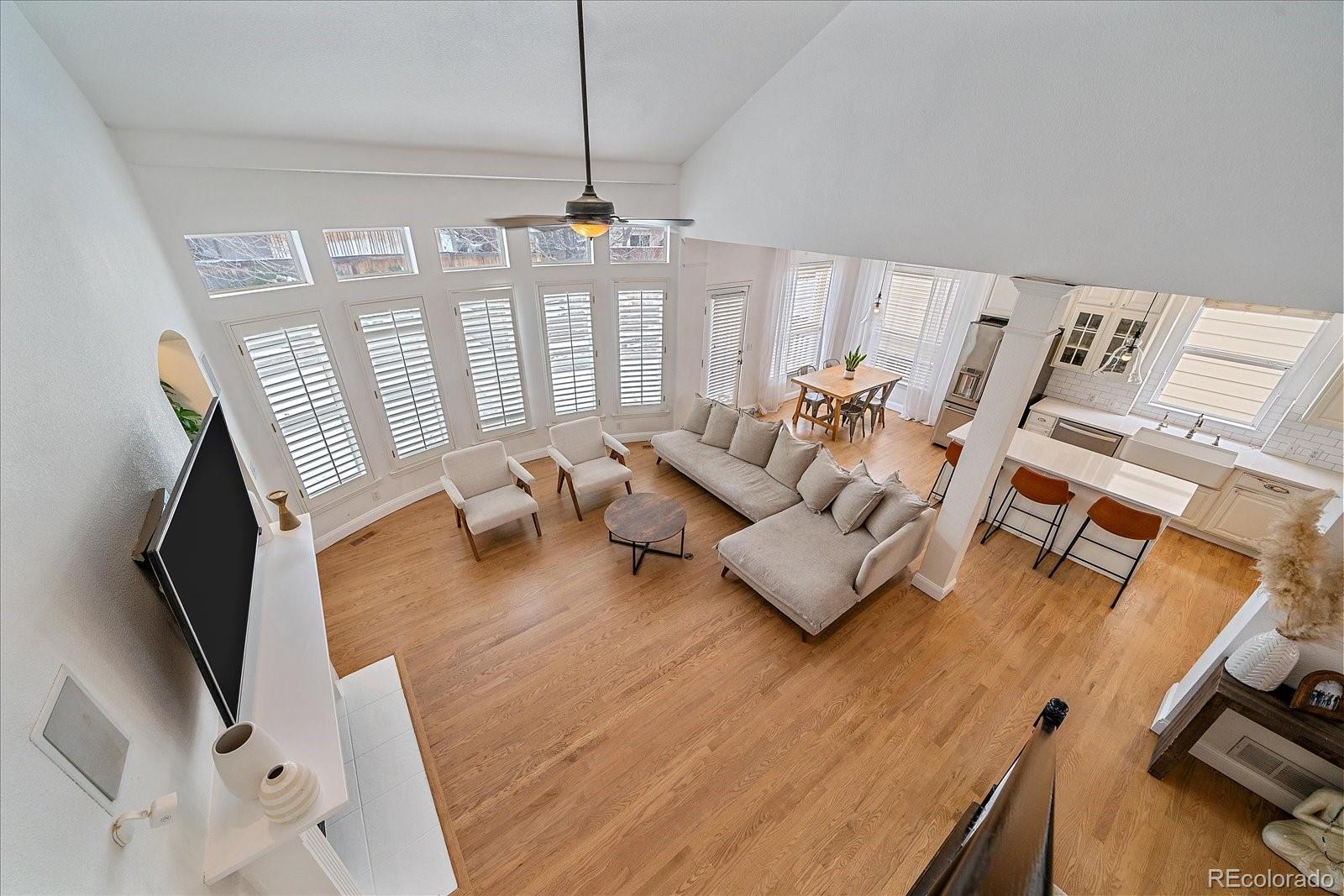 MLS Image #21 for 10221  amethyst way,parker, Colorado