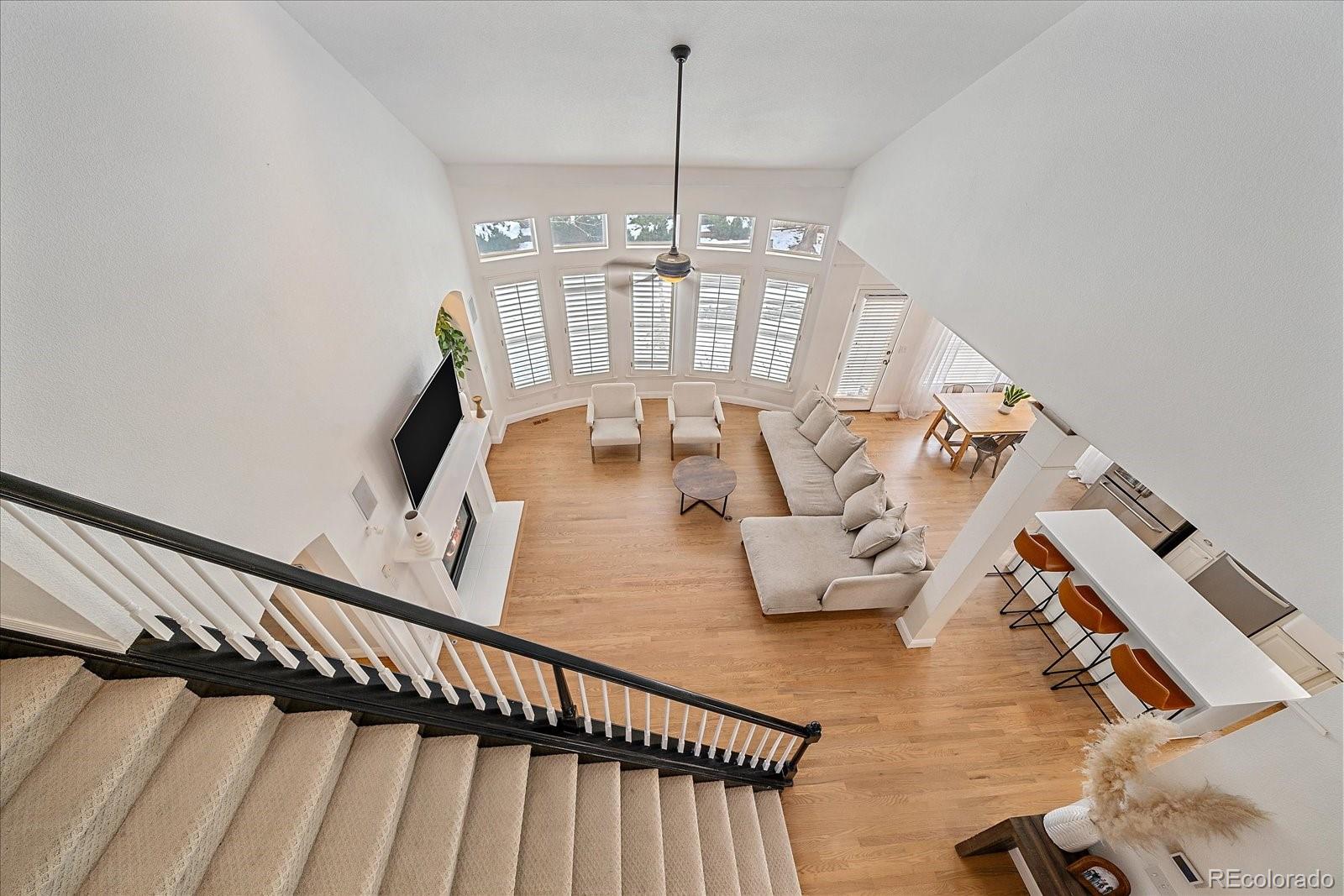 MLS Image #22 for 10221  amethyst way,parker, Colorado