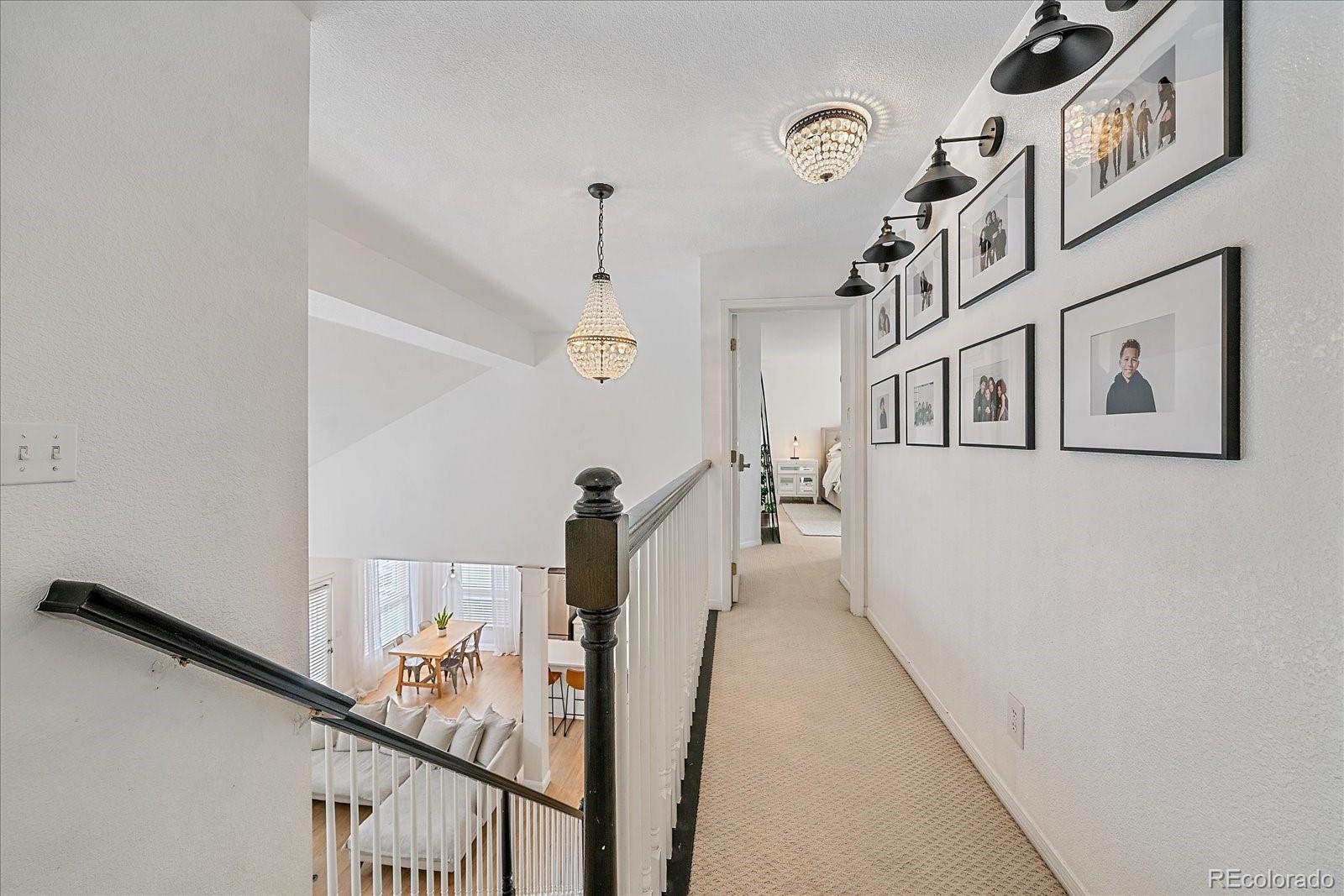 MLS Image #23 for 10221  amethyst way,parker, Colorado