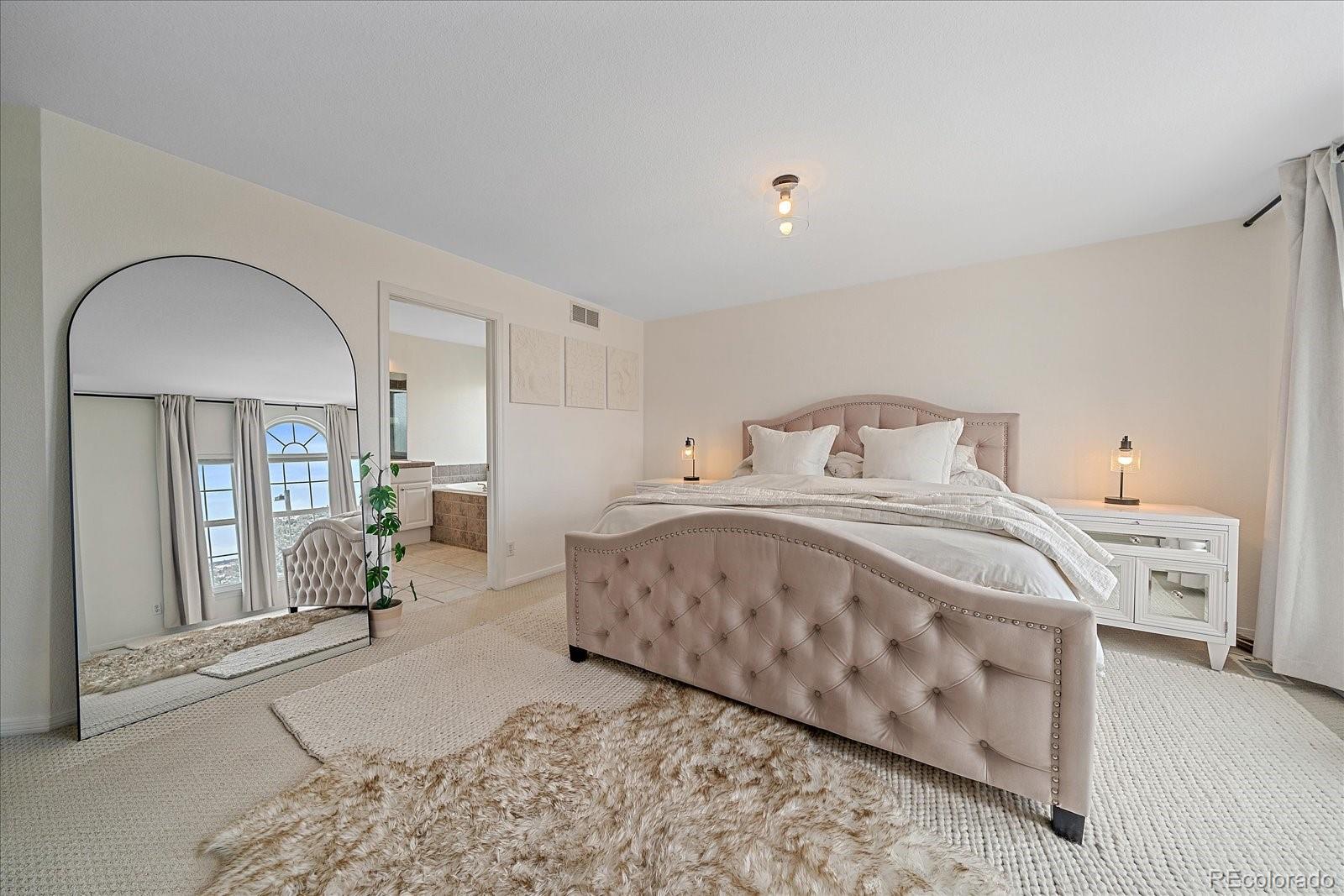 MLS Image #25 for 10221  amethyst way,parker, Colorado