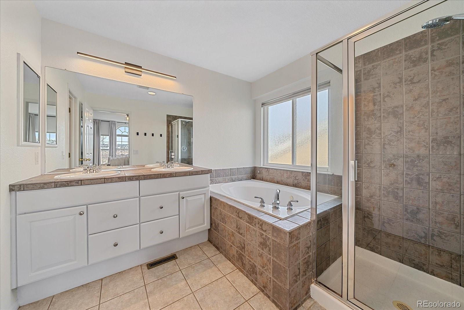 MLS Image #27 for 10221  amethyst way,parker, Colorado