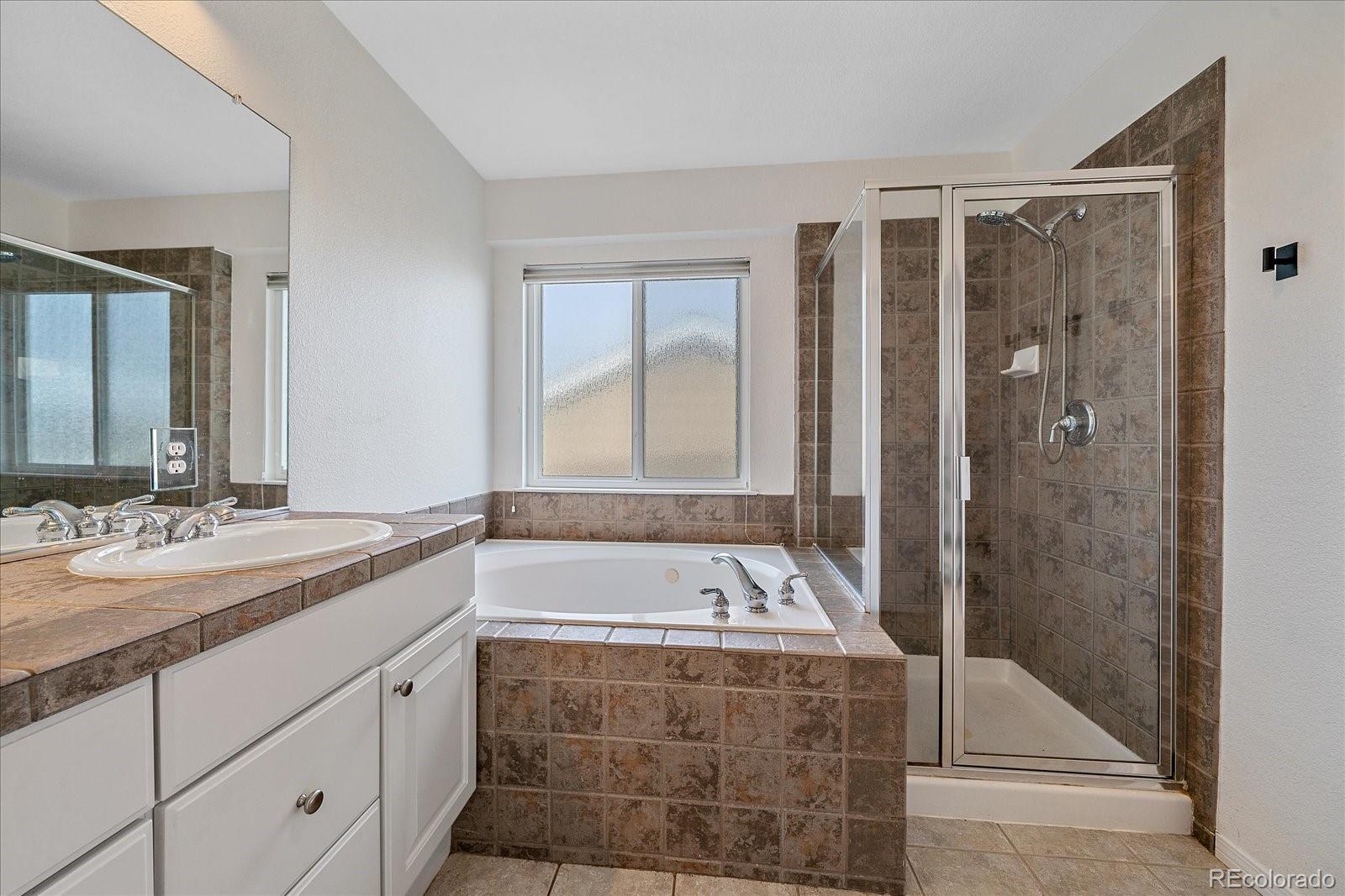 MLS Image #28 for 10221  amethyst way,parker, Colorado