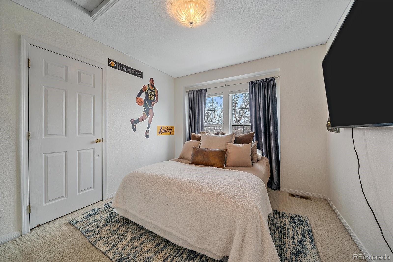 MLS Image #29 for 10221  amethyst way,parker, Colorado