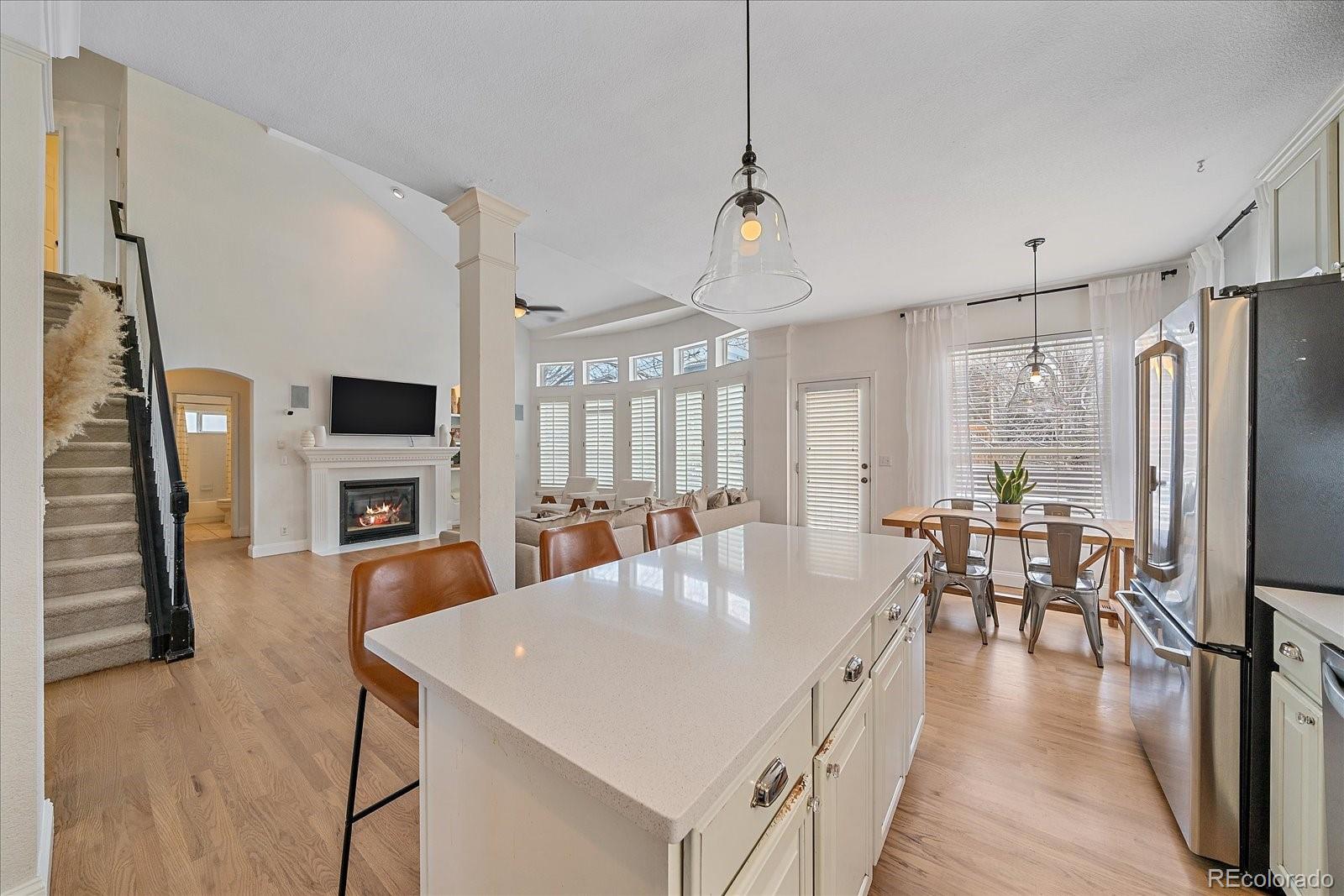 MLS Image #3 for 10221  amethyst way,parker, Colorado
