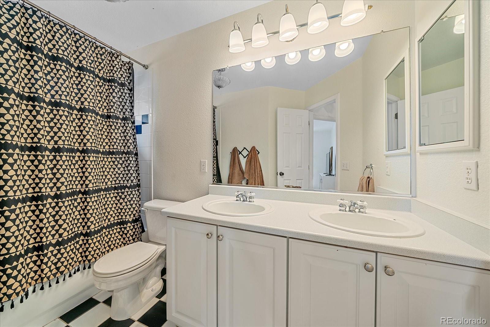 MLS Image #31 for 10221  amethyst way,parker, Colorado