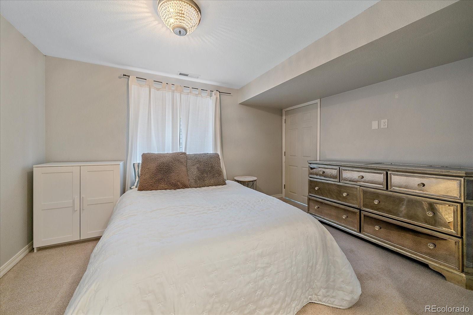 MLS Image #32 for 10221  amethyst way,parker, Colorado
