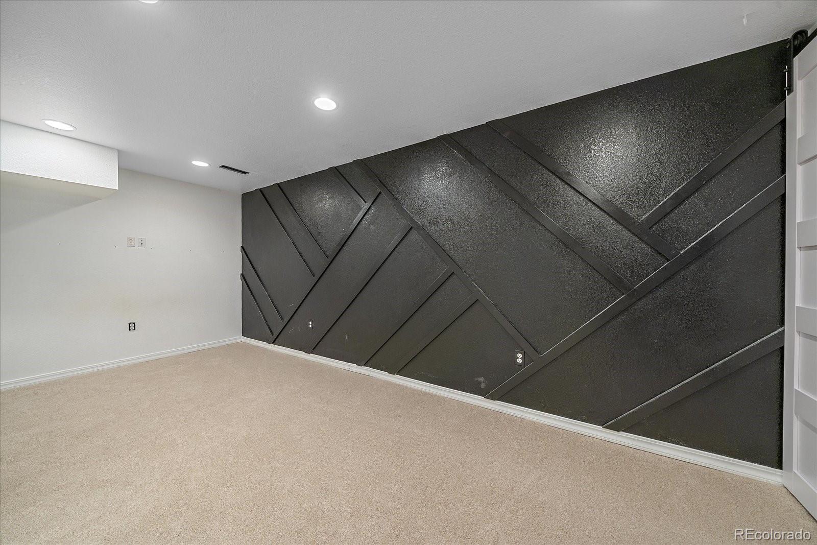 MLS Image #33 for 10221  amethyst way,parker, Colorado