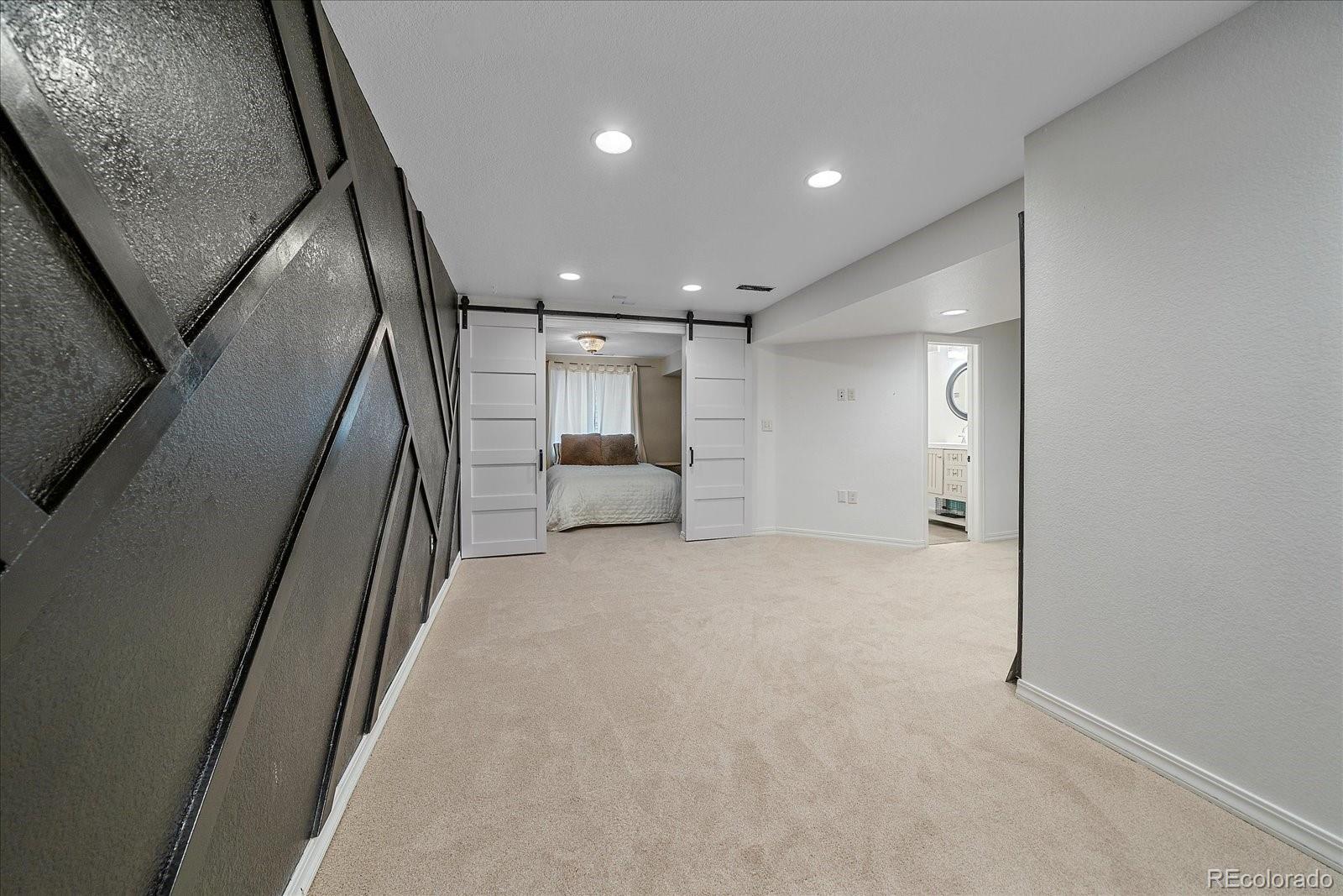 MLS Image #34 for 10221  amethyst way,parker, Colorado