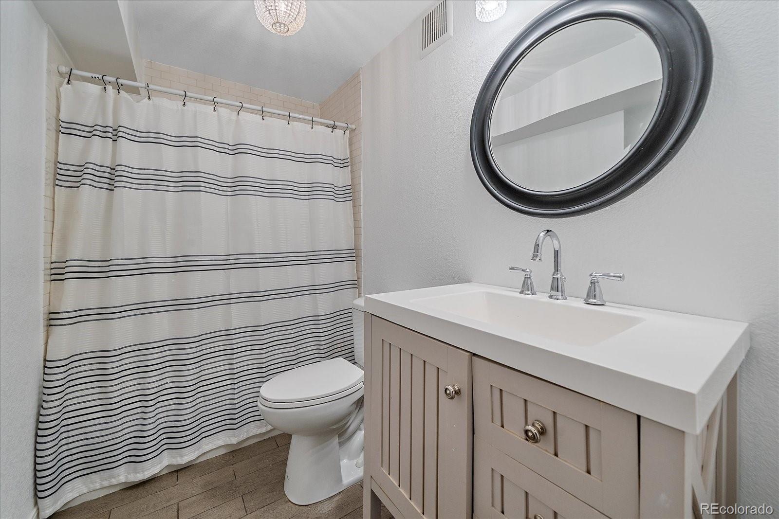 MLS Image #35 for 10221  amethyst way,parker, Colorado