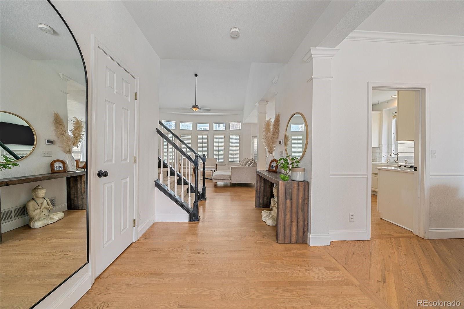 MLS Image #4 for 10221  amethyst way,parker, Colorado